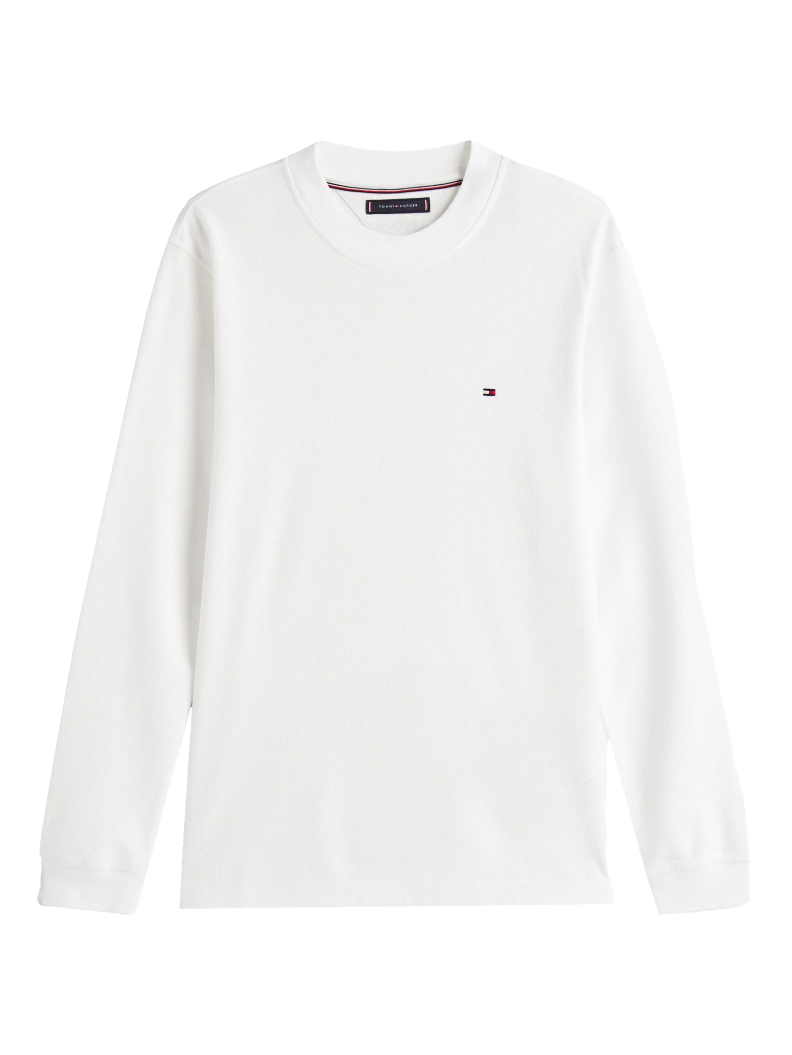 ΑΝΔΡΙΚΟ ΠΟΥΛΟΒΕΡ 0