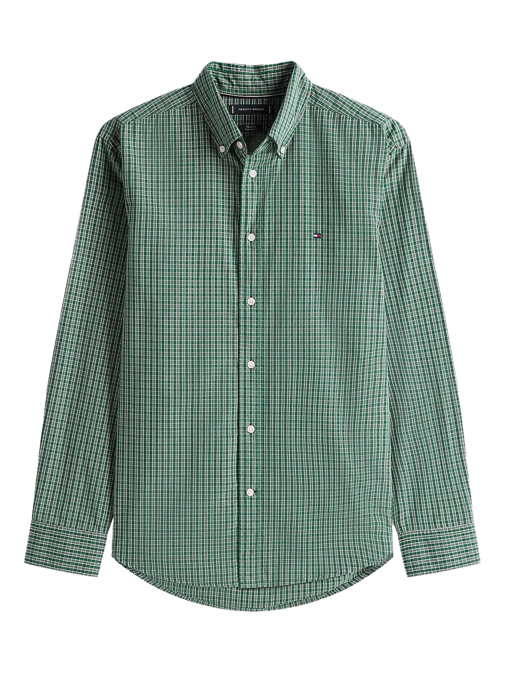 ΑΝΔΡΙΚΟ ΠΟΥΚΑΜΙΣΟ 0