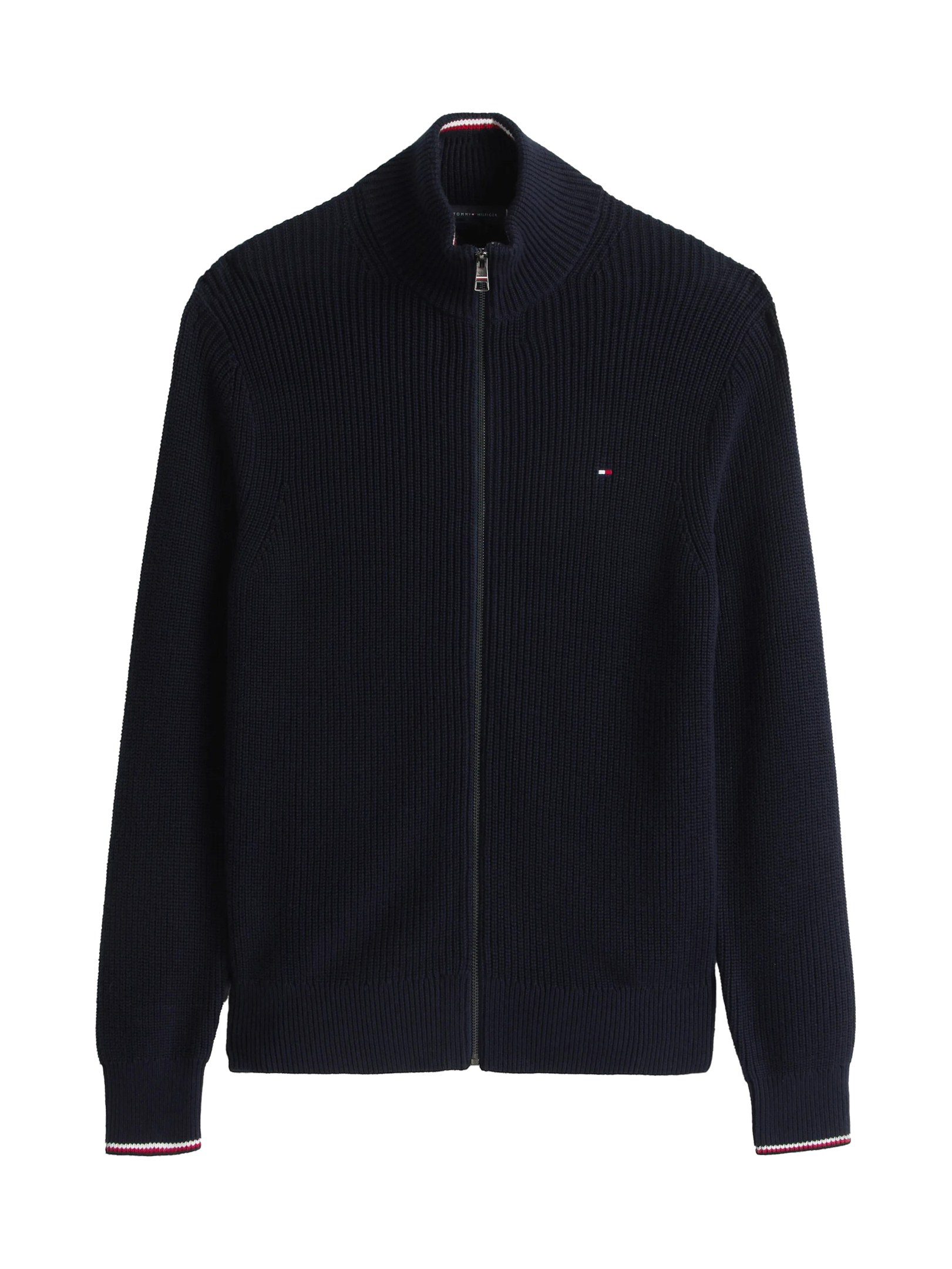 ΑΝΔΡΙΚΗ ΠΛΕΚΤΗ ΖΑΚΕΤΑ 0