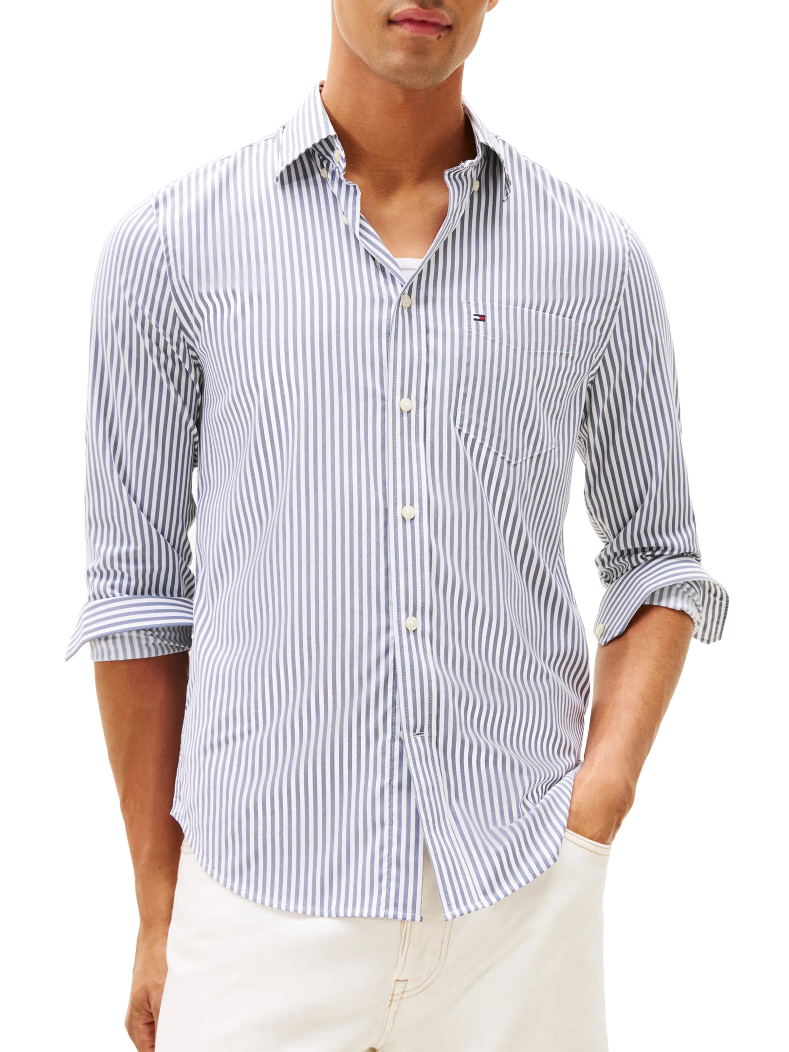 ΑΝΔΡΙΚΟ ΠΟΥΚΑΜΙΣΟ  1