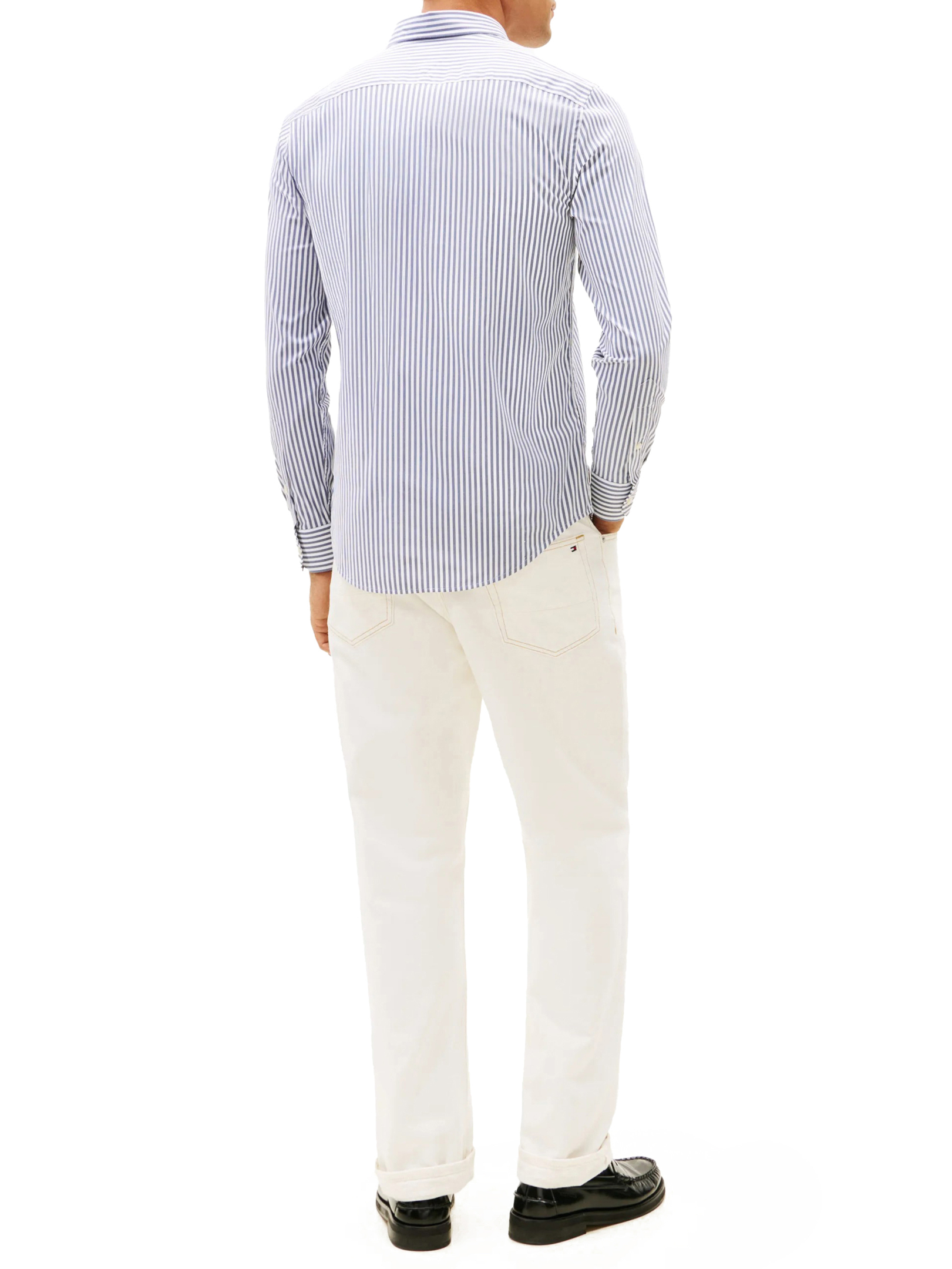 ΑΝΔΡΙΚΟ ΠΟΥΚΑΜΙΣΟ  2