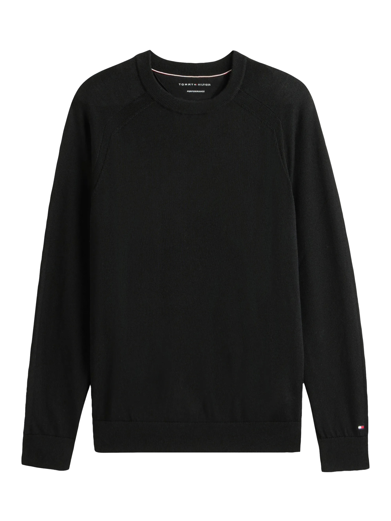 ΑΝΔΡΙΚΟ ΠΟΥΛΟΒΕΡ  0