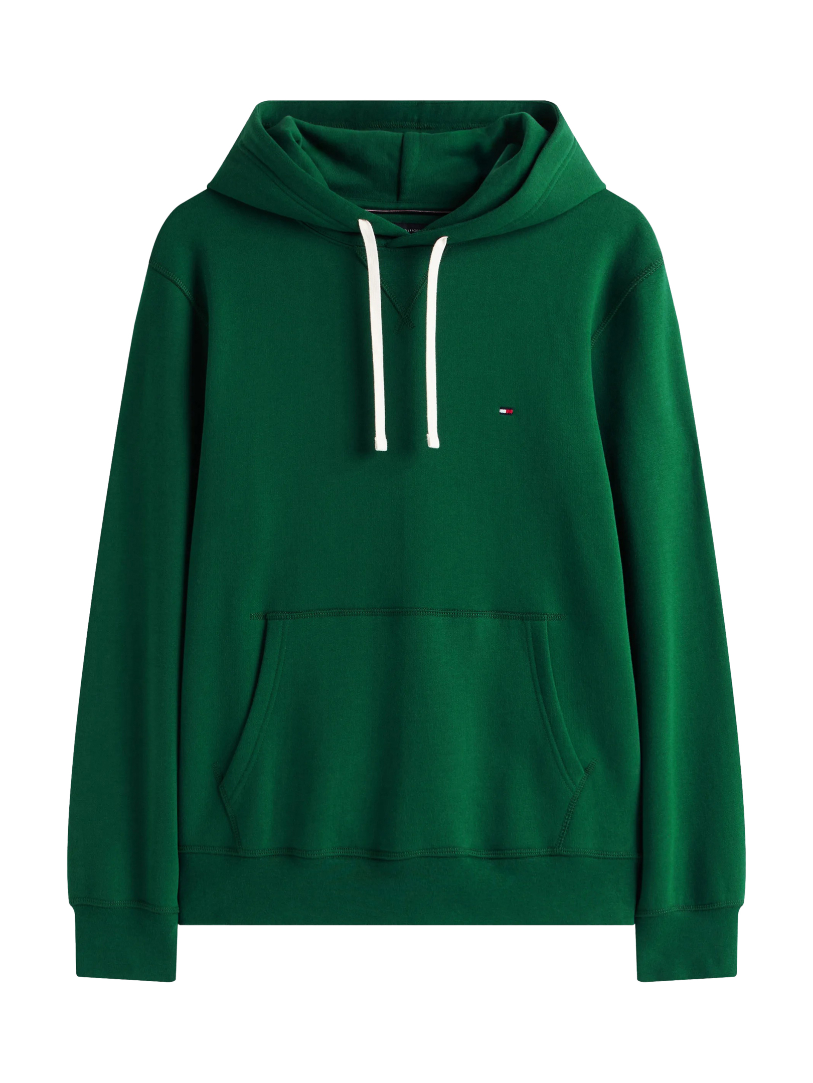 ΑΝΔΡΙΚΟ ΦΟΥΤΕΡ ΜΕ ΚΟΥΚΟΥΛΑ 0