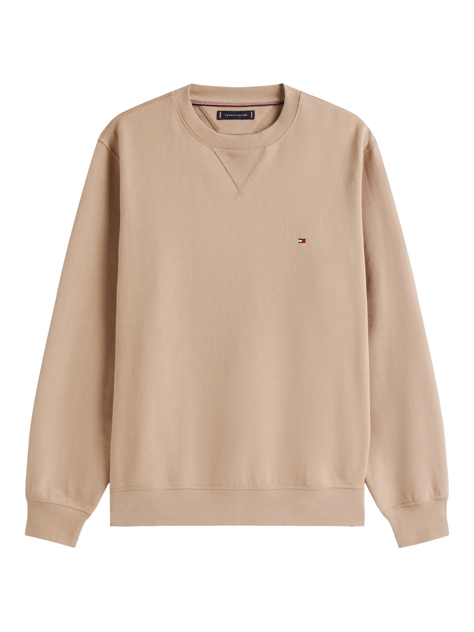 ΑΝΔΡΙΚΟ ΦΟΥΤΕΡ 0