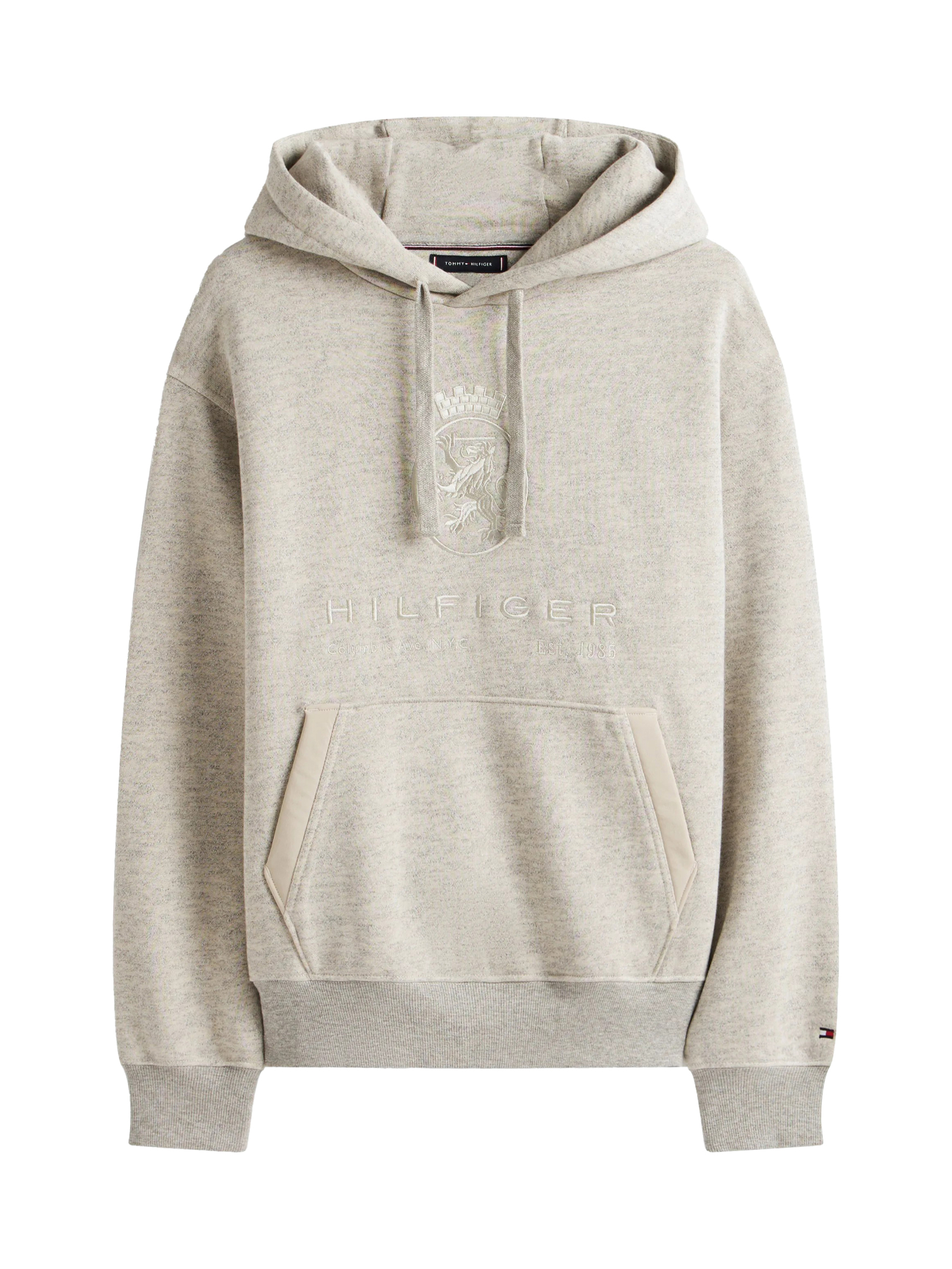 ΑΝΔΡΙΚΟ ΦΟΥΤΕΡ  0