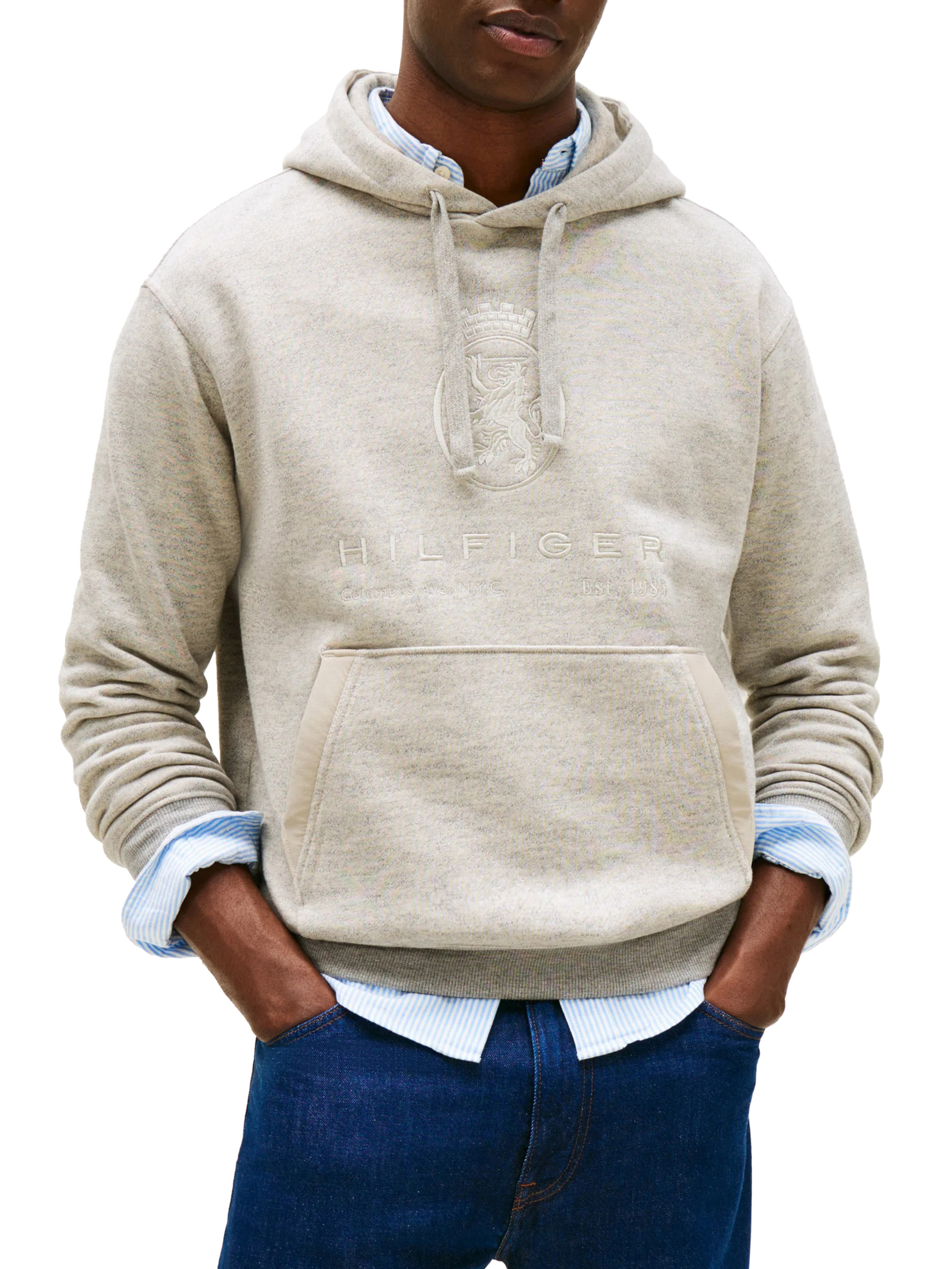 ΑΝΔΡΙΚΟ ΦΟΥΤΕΡ  1