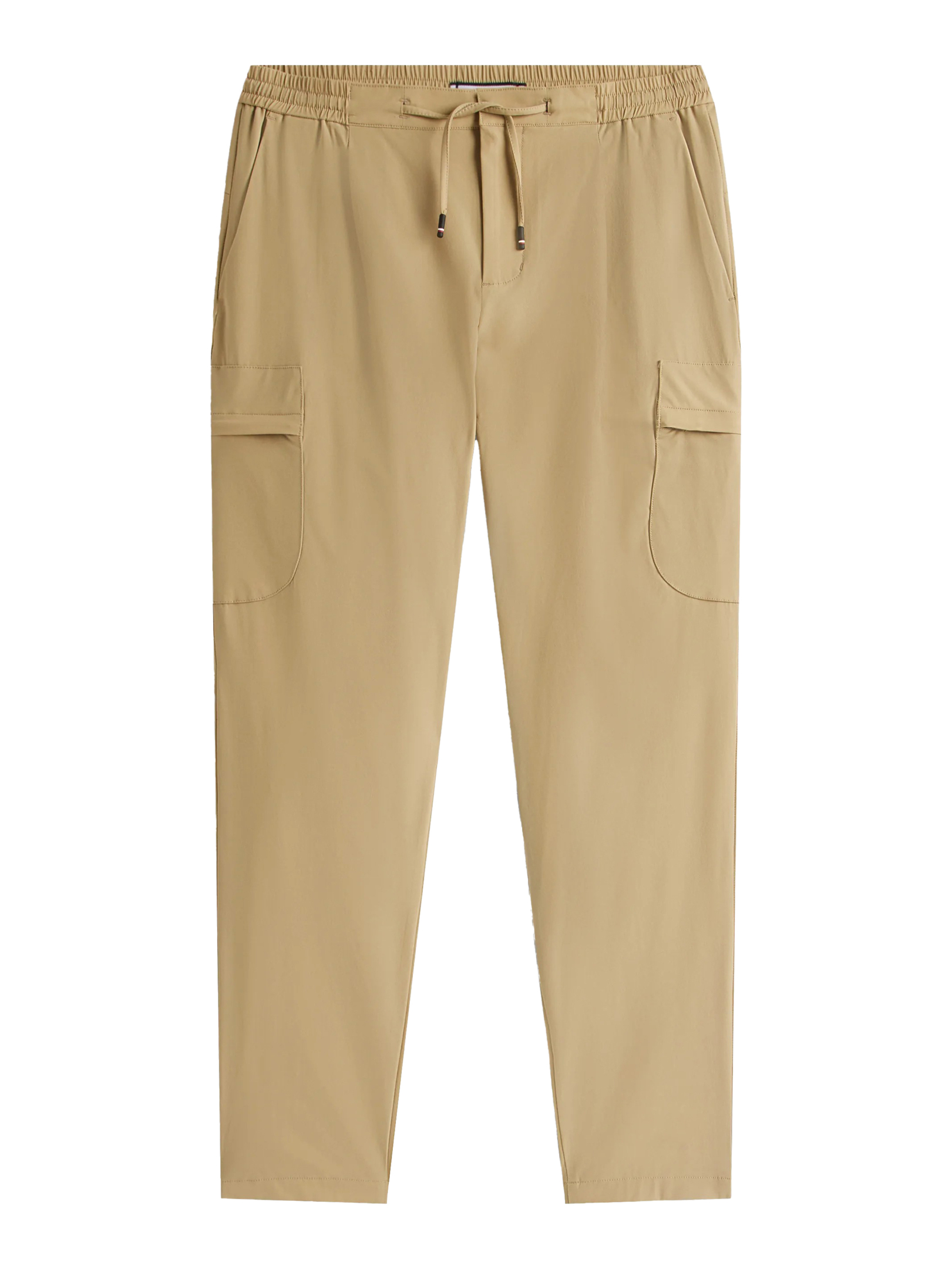 ΑΝΔΡΙΚΟ ΠΑΝΤΕΛΟΝΙ  0