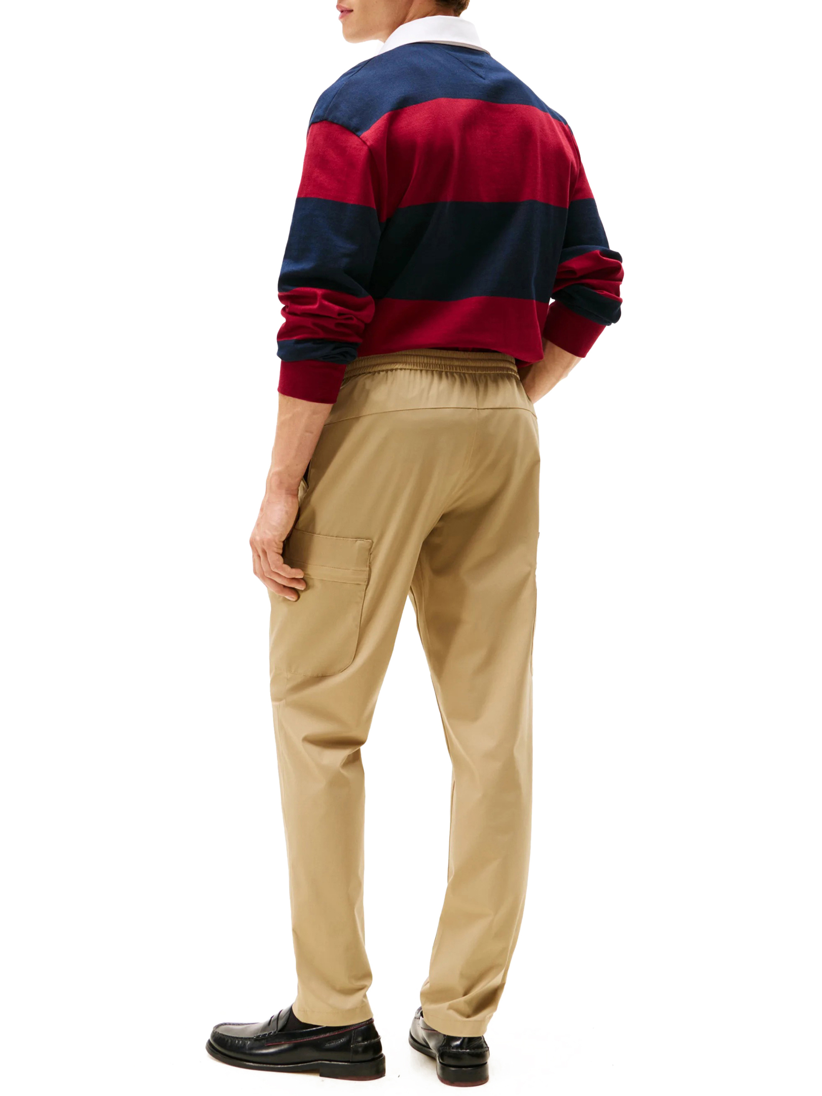 ΑΝΔΡΙΚΟ ΠΑΝΤΕΛΟΝΙ  2