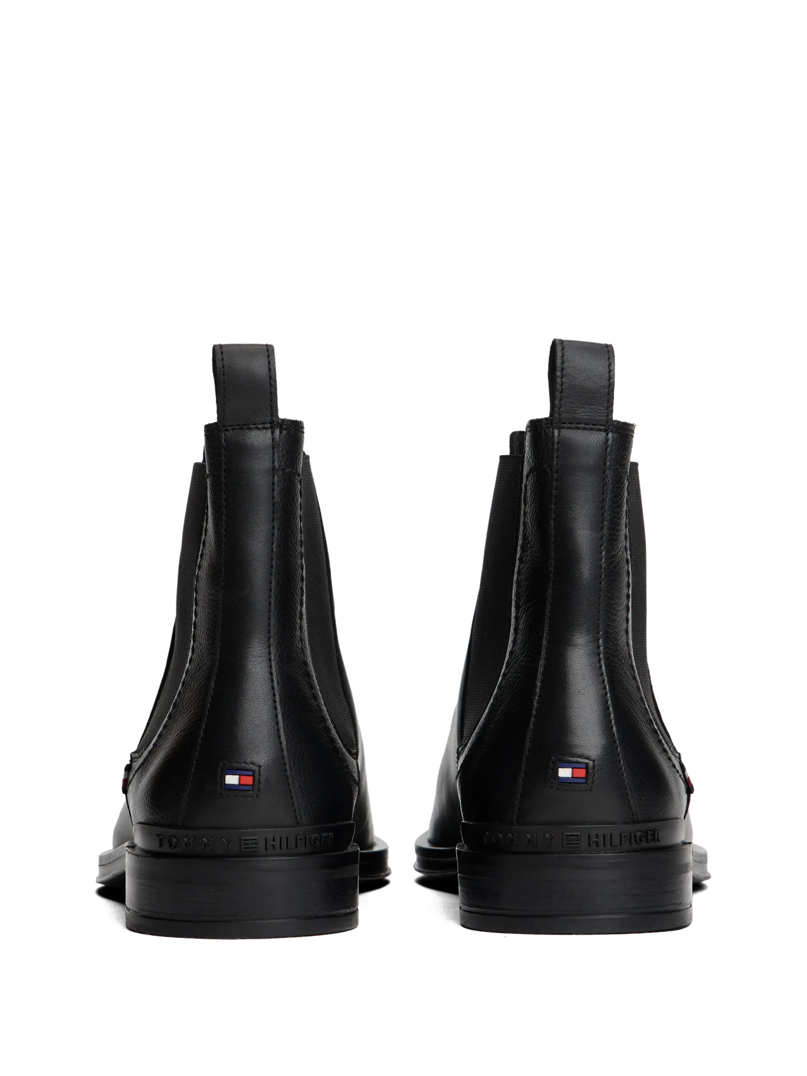 ΑΝΔΡΙΚΑ CHELSEA ΜΠΟΤΑΚΙΑ 2