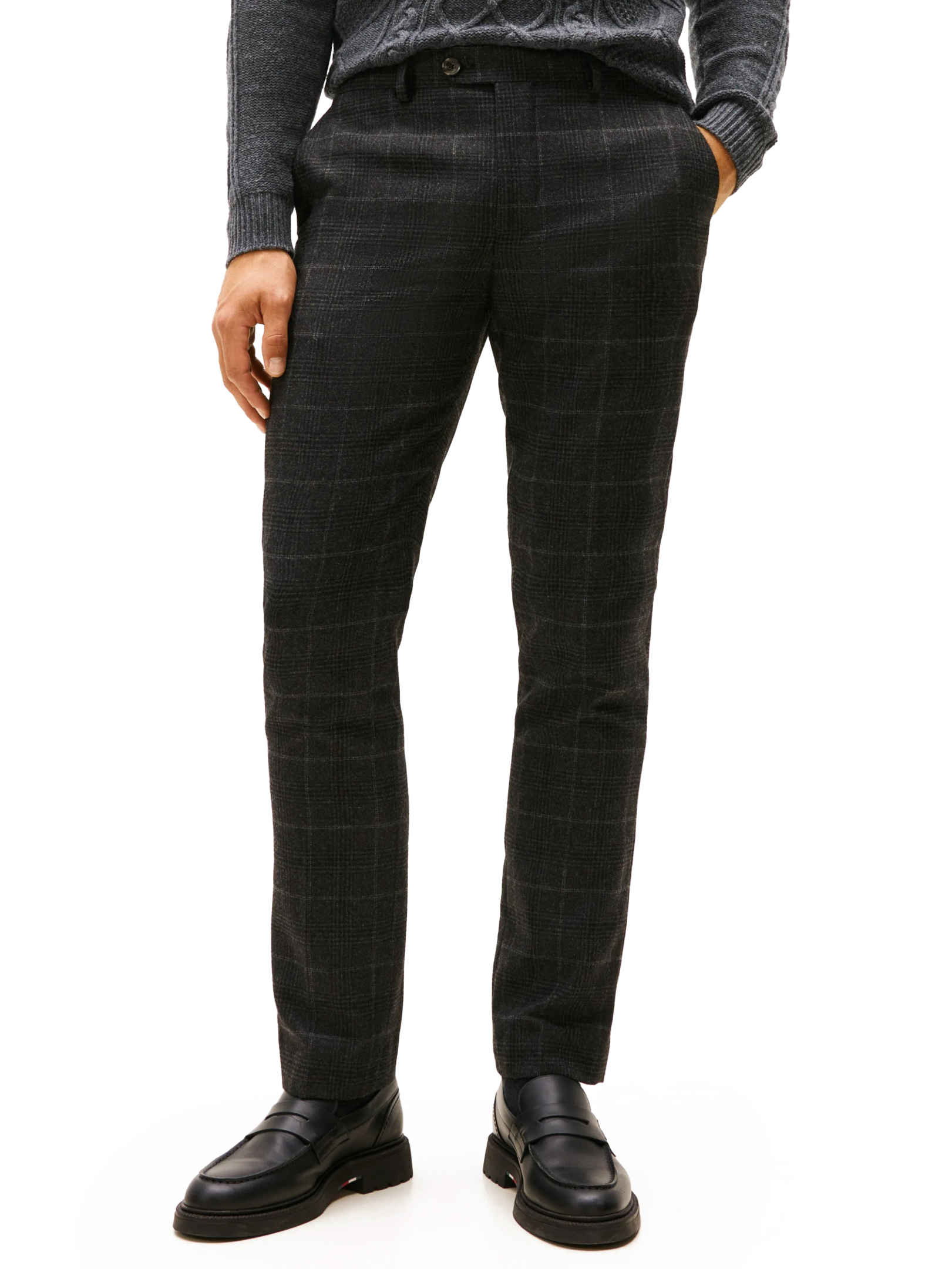 ΑΝΔΡΙΚΟ CHINO ΠΑΝΤΕΛΟΝΙ  1