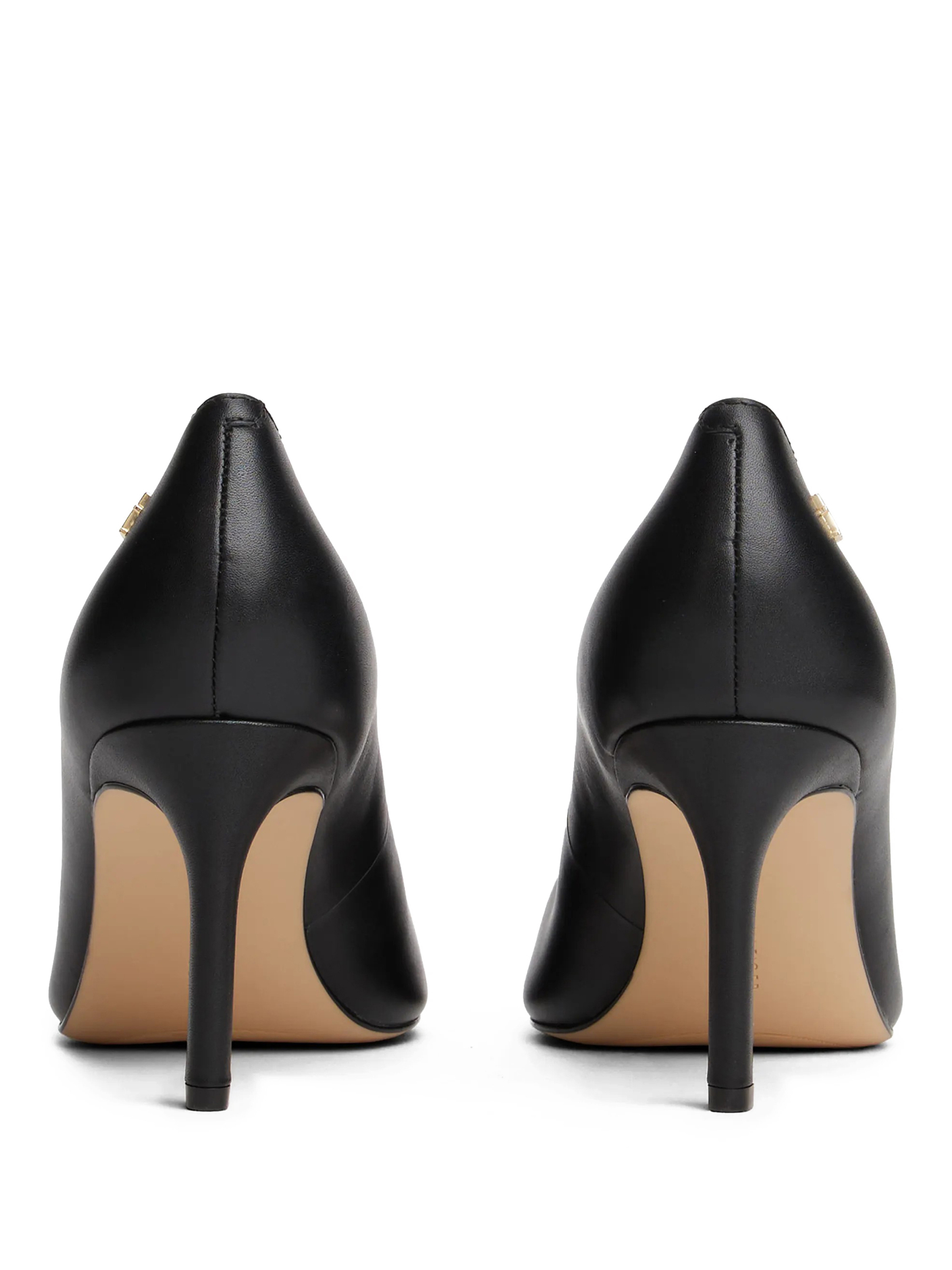 ΓΥΝΑΙΚΕΙΕΣ ΔΕΡΜΑΤΙΝΕΣ ΓΟΒΕΣ ΣΤΙΛΕΤΟ 3