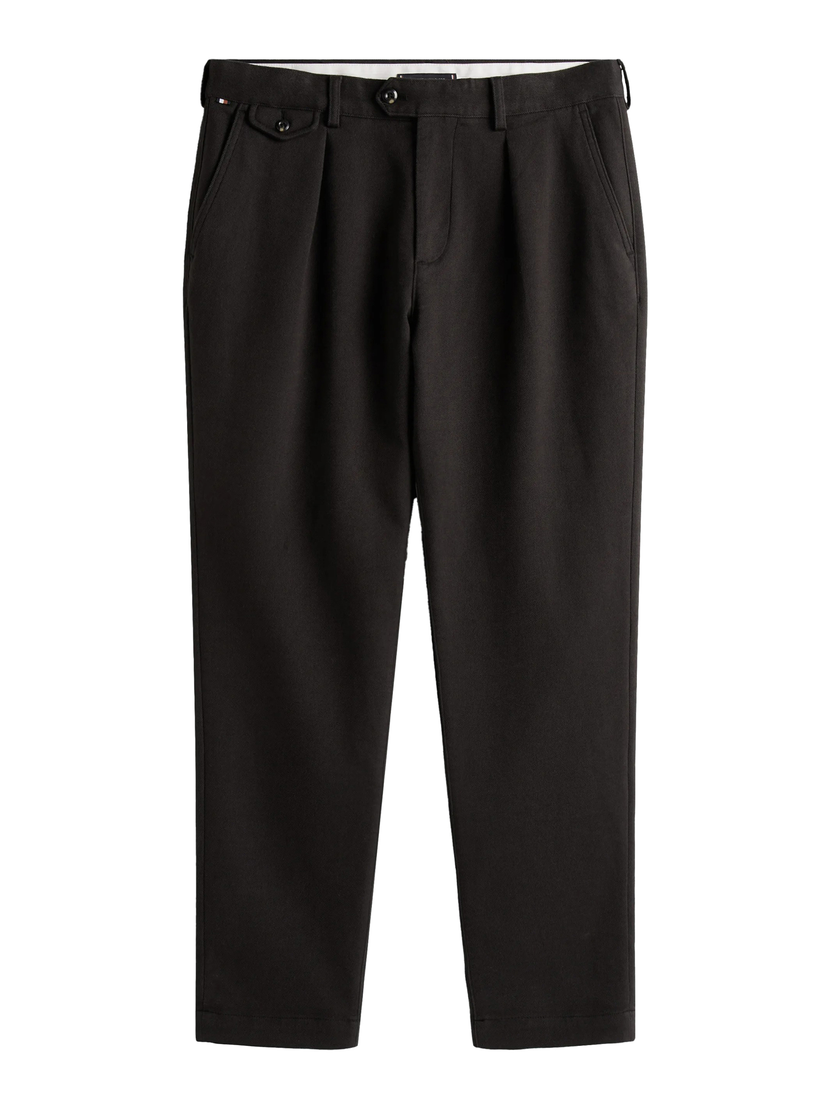 ΑΝΔΡΙΚΟ ΠΑΝΤΕΛΟΝΙ  0