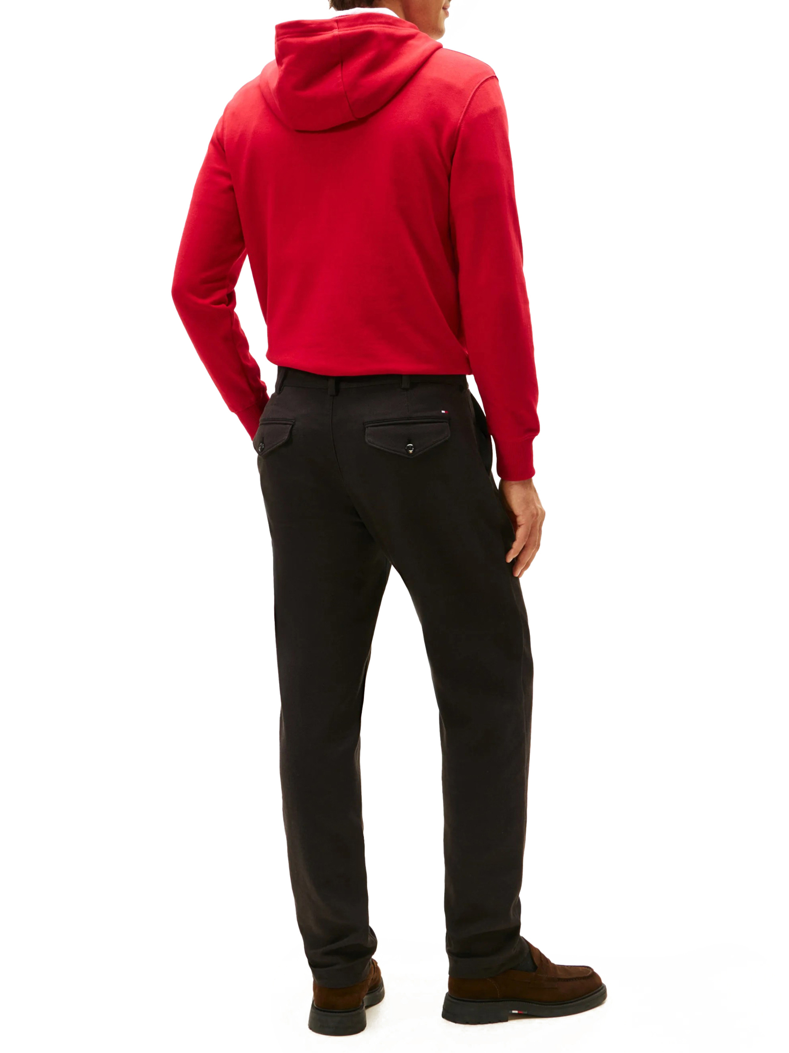 ΑΝΔΡΙΚΟ ΠΑΝΤΕΛΟΝΙ  2