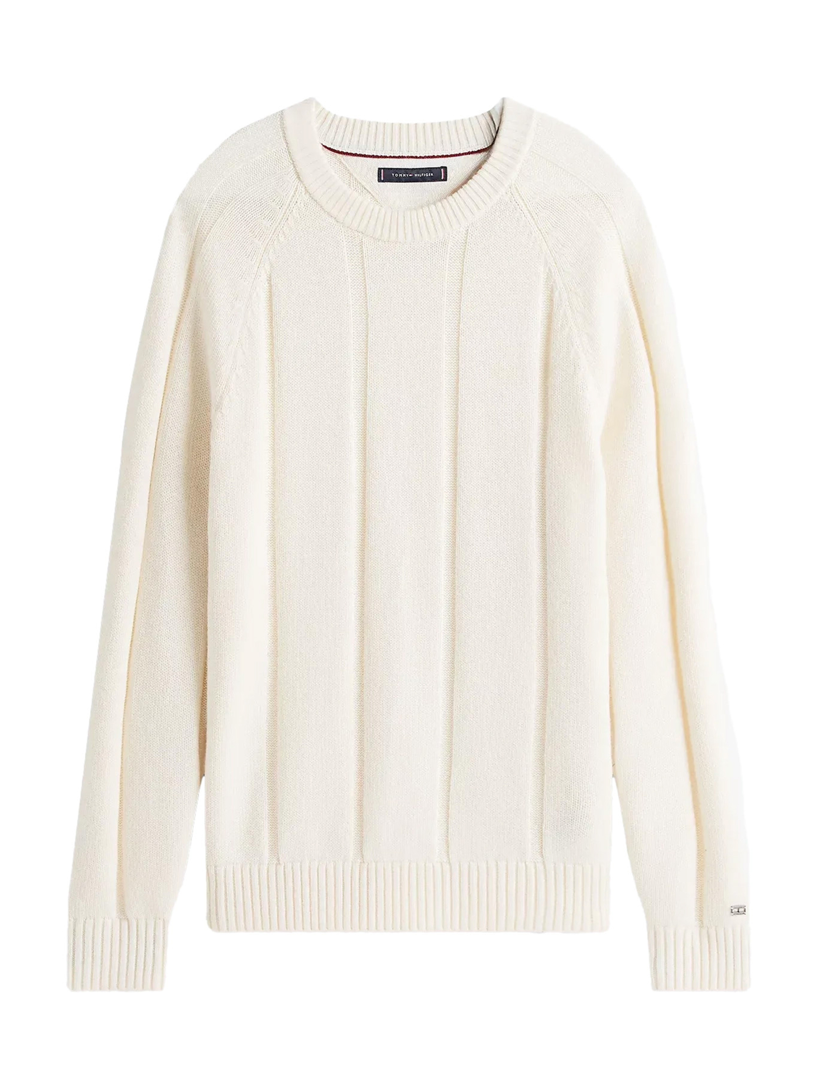 ΑΝΔΡΙΚΟ ΜΑΛΛΙΝΟ ΠΟΥΛΟΒΕΡ  0