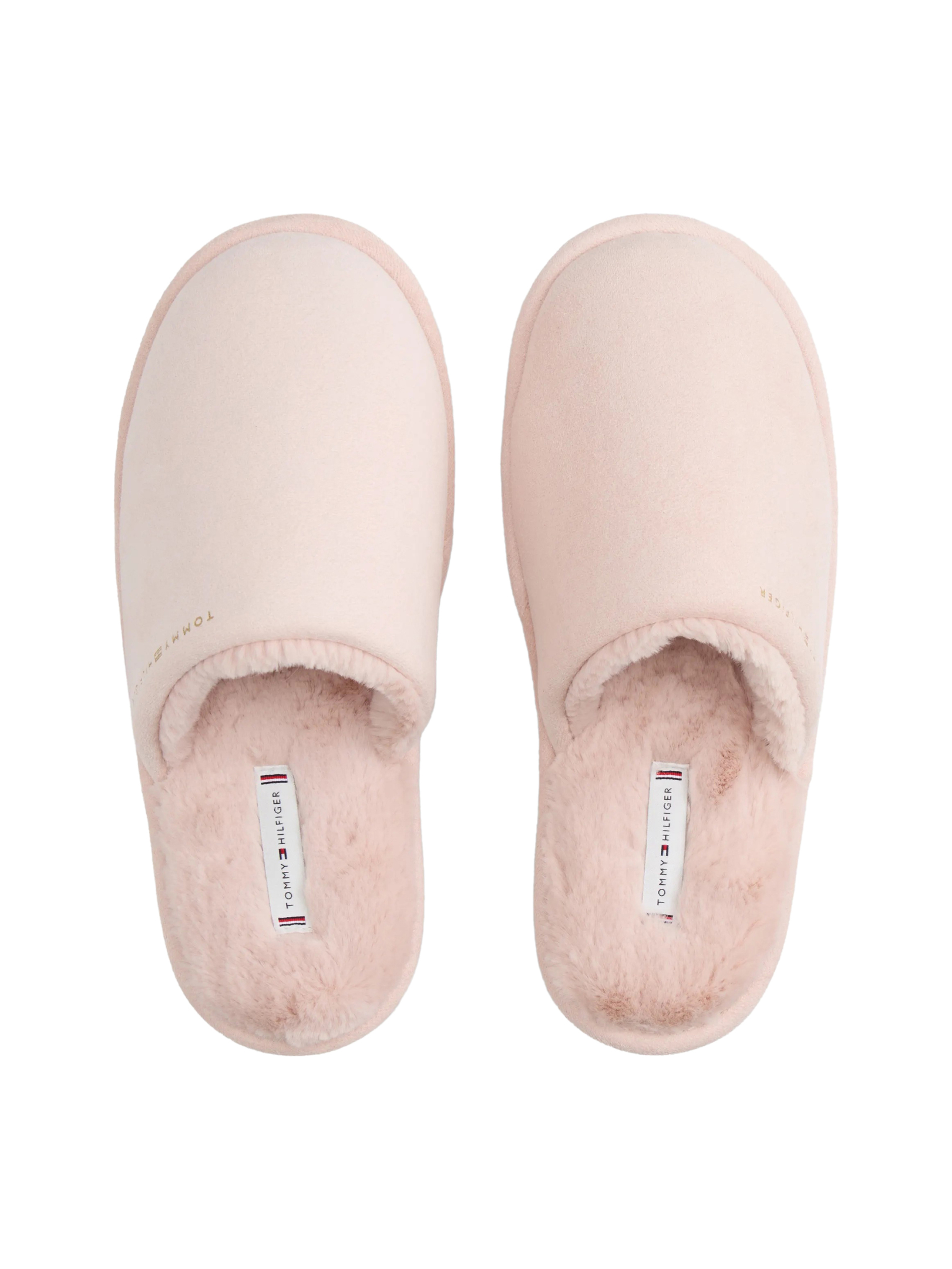 ΓΥΝΑΙΚΕΙΕΣ ΠΑΝΤΟΦΛΕΣ 1