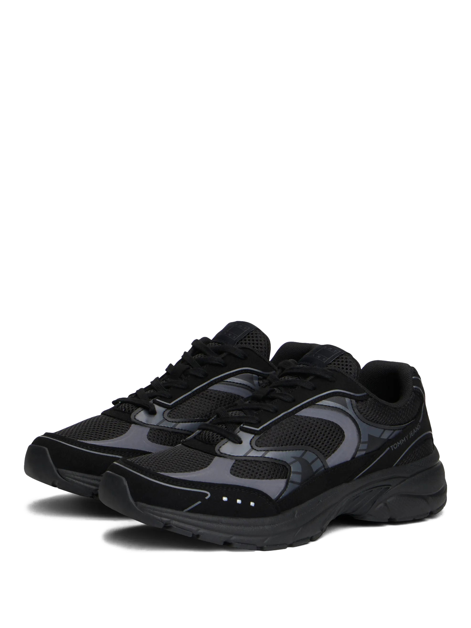 ΑΝΔΡΙΚΑ SNEAKERS 1