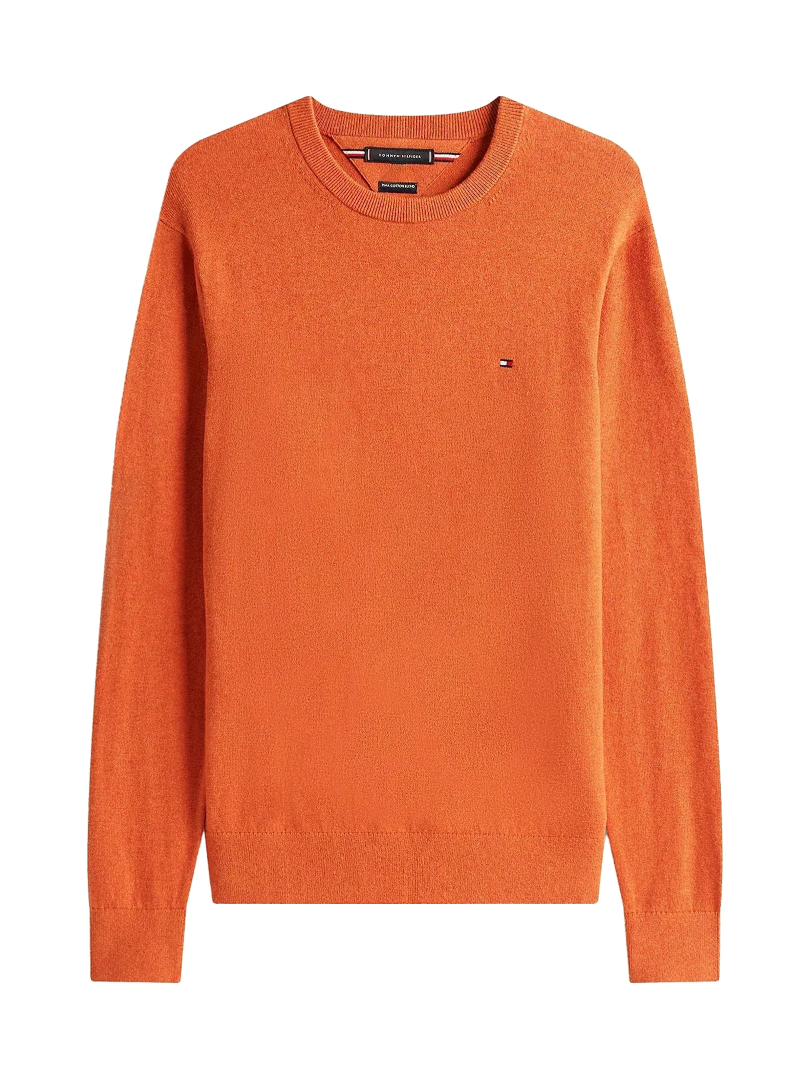 ΑΝΔΡΙΚΟ ΠΟΥΛΟΒΕΡ 1