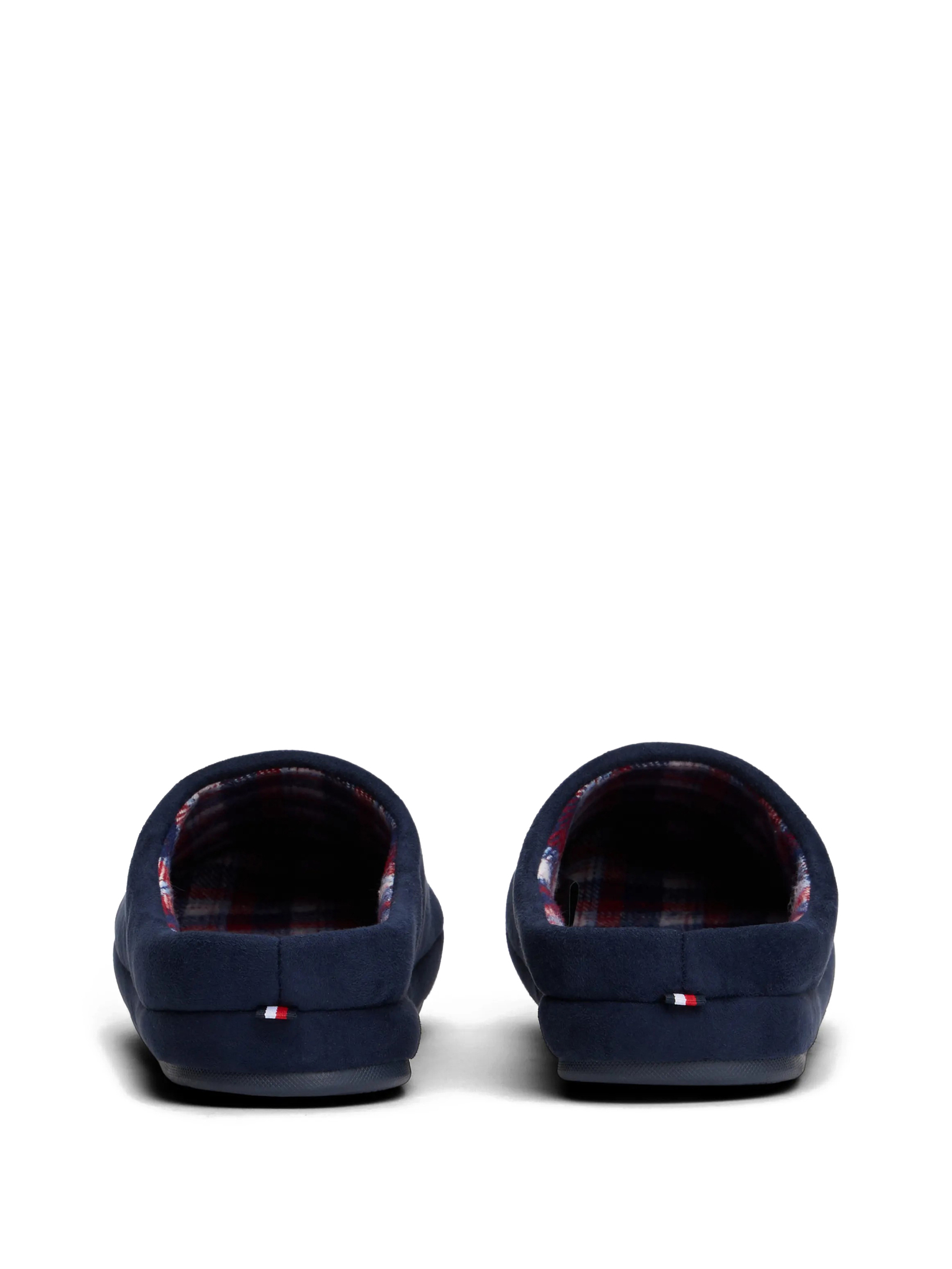 ΑΝΔΡΙΚΕΣ ΠΑΝΤΟΦΛΕΣ 3