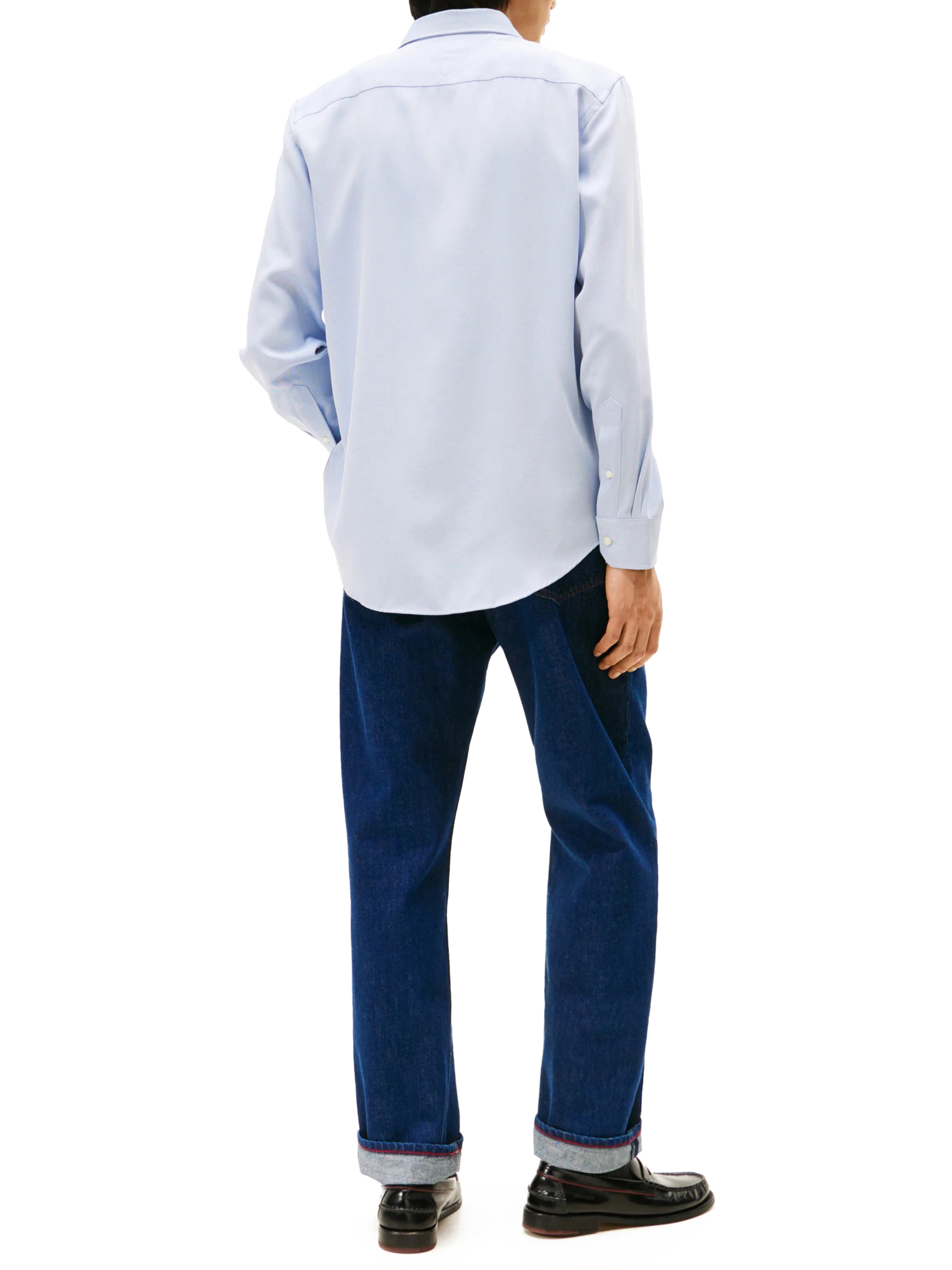 ΑΝΔΡΙΚΟ ΠΟΥΚΑΜΙΣΟ 2