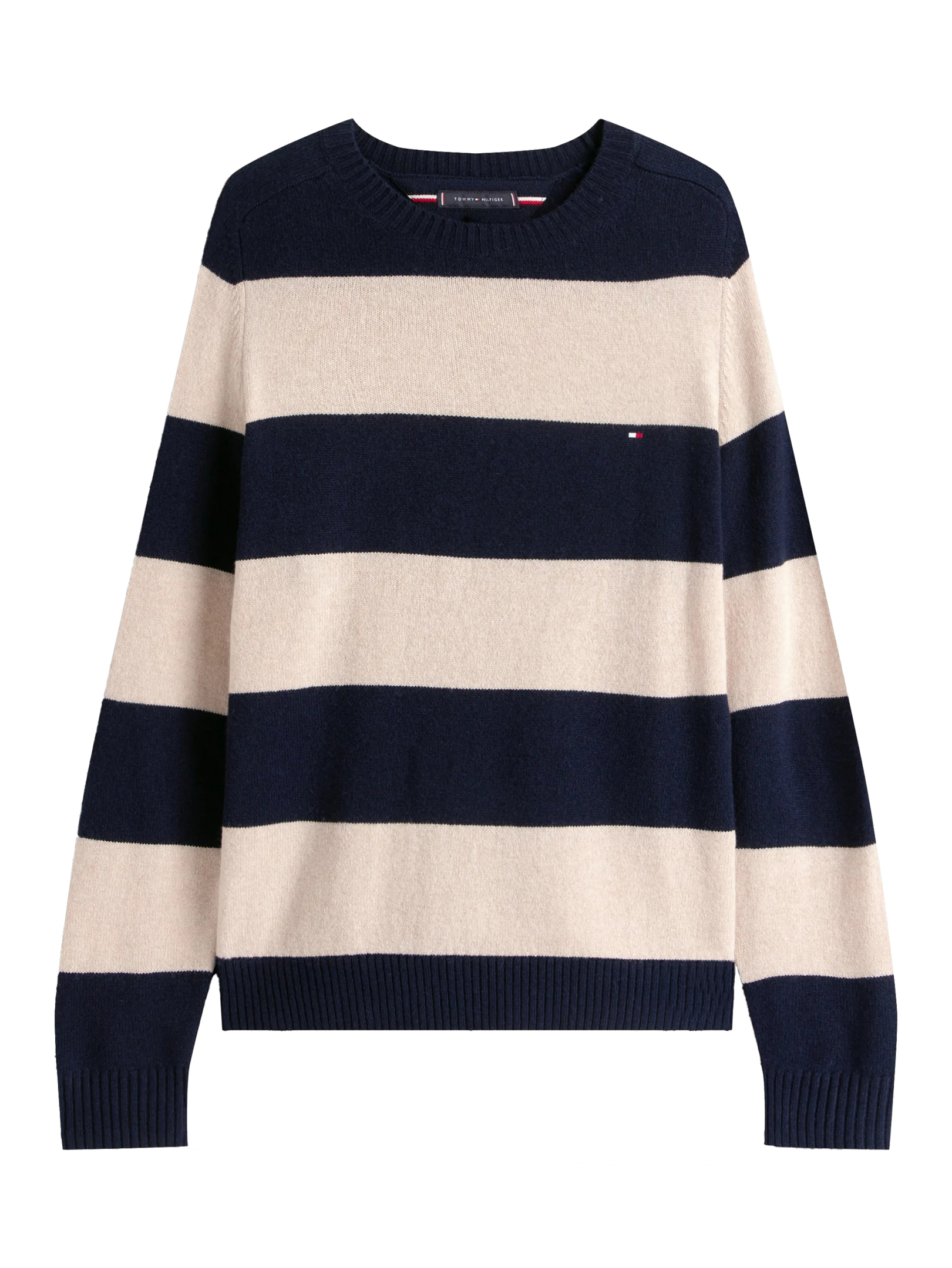 ΑΝΔΡΙΚΟ ΜΑΛΛΙΝΟ ΠΟΥΛΟΒΕΡ 2