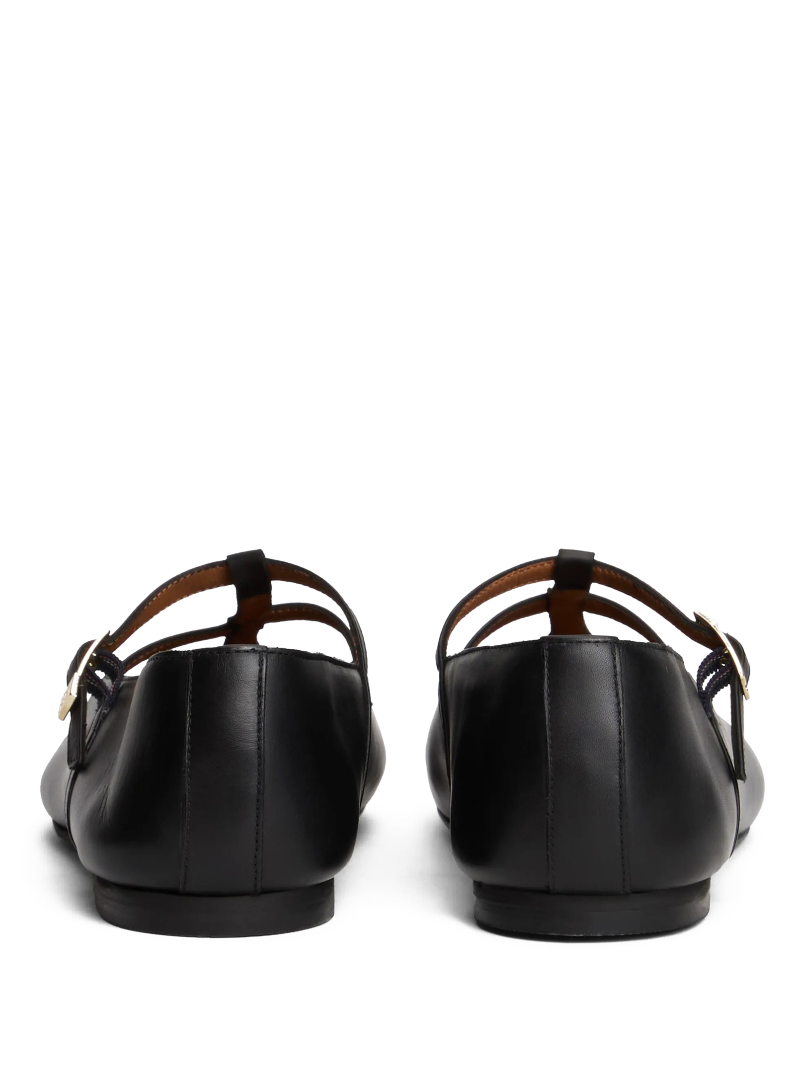 ΓΥΝΑΙΚΕΙΕΣ ΔΕΡΜΑΤΙΝΕΣ ΜΠΑΛΑΡΙΝΕΣ 2