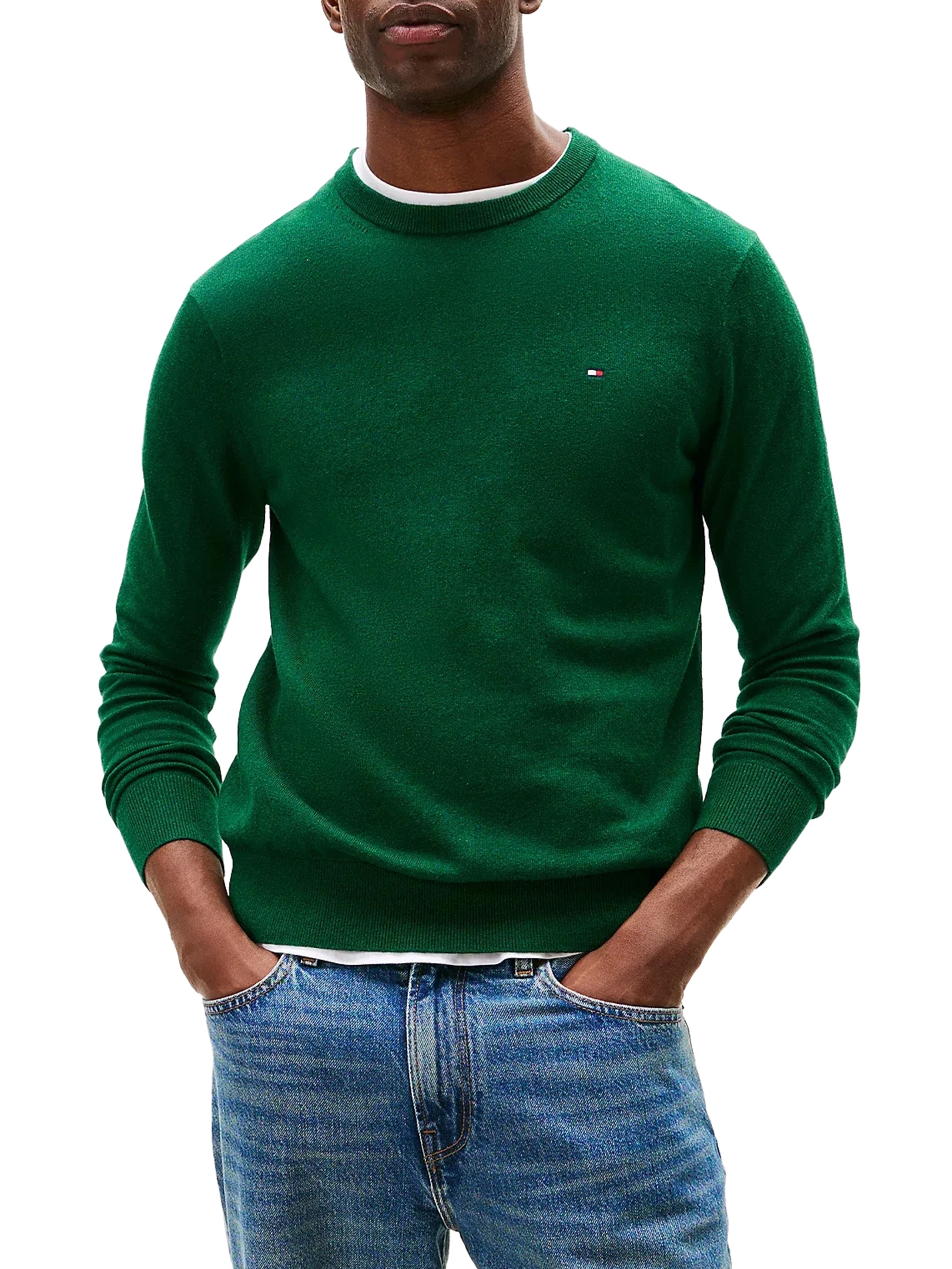 ΑΝΔΡΙΚΟ ΠΟΥΛΟΒΕΡ 1