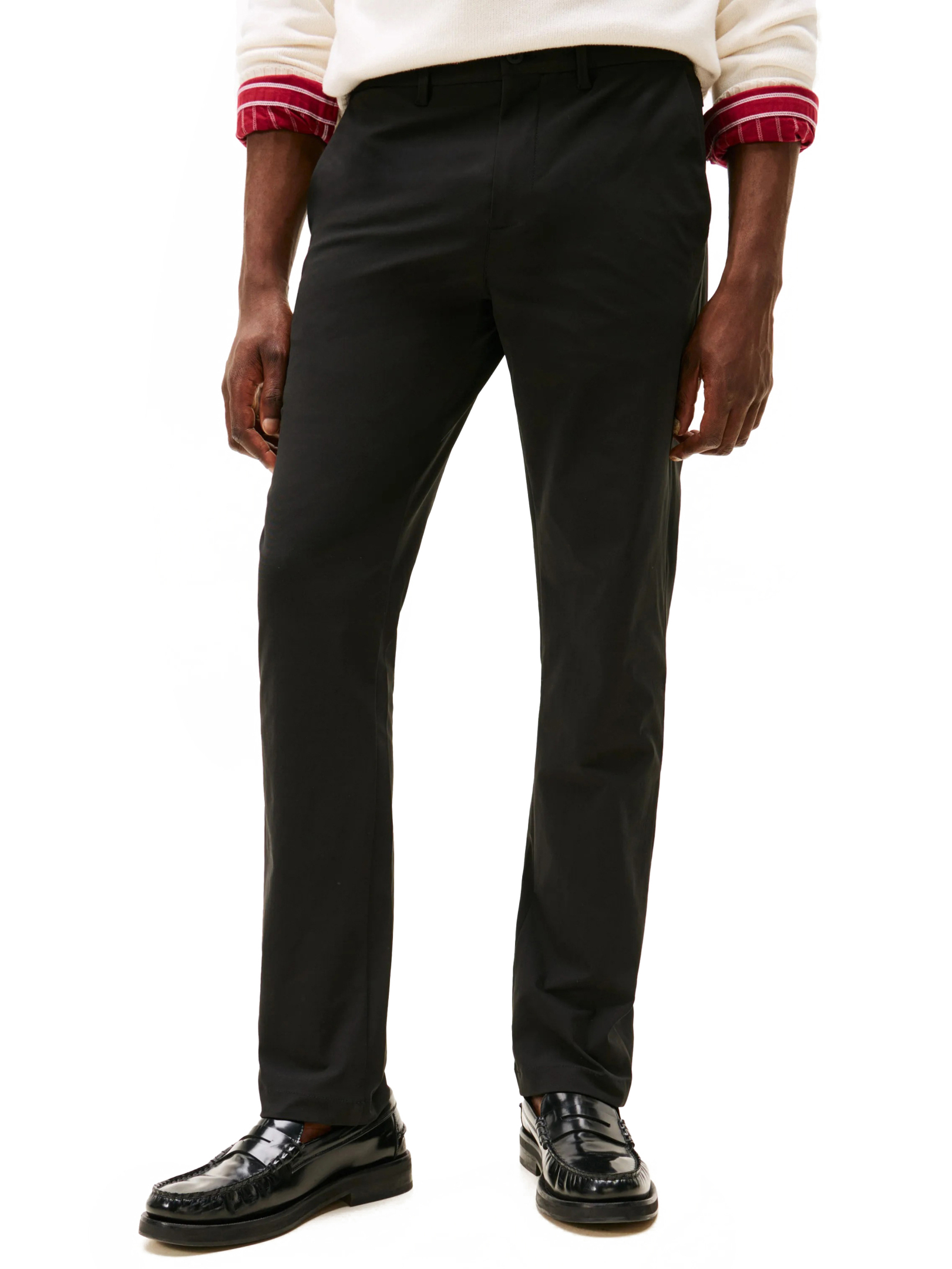 ΑΝΔΡΙΚΟ ΠΑΝΤΕΛΟΝΙ CHINOS 1