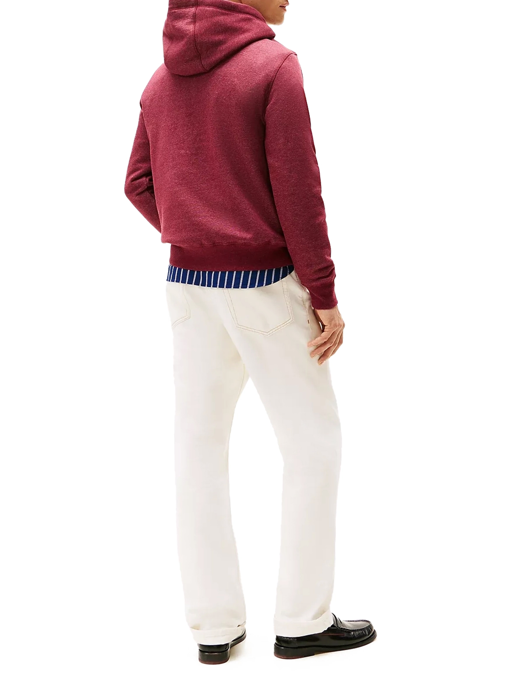 ΑΝΔΡΙΚΟ ΦΟΥΤΕΡ ΜΕ ΚΟΥΚΟΥΛΑ 2