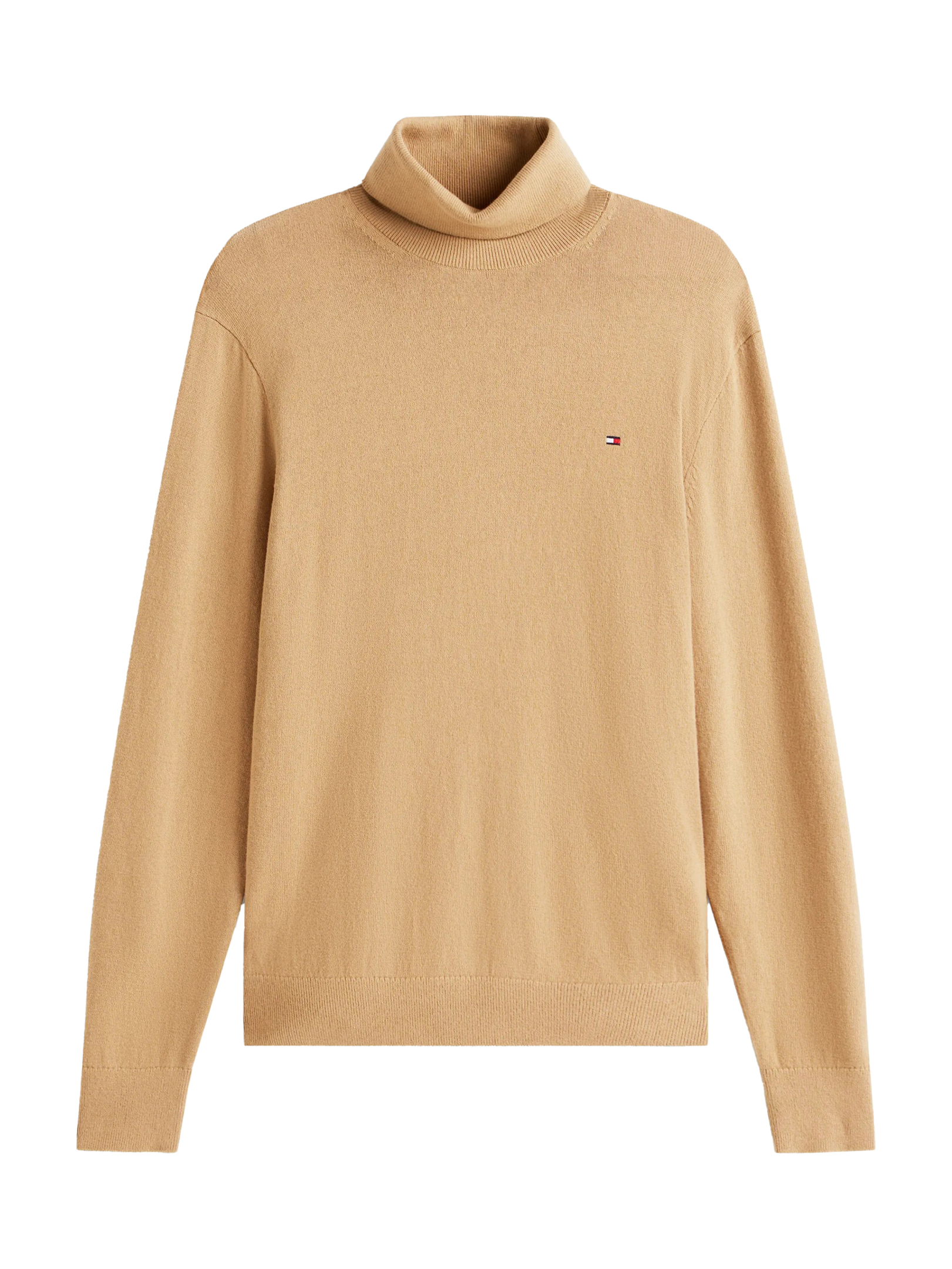 ΑΝΔΡΙΚΟ ΠΟΥΛΟΒΕΡ ΖΙΒΑΓΚΟ 0