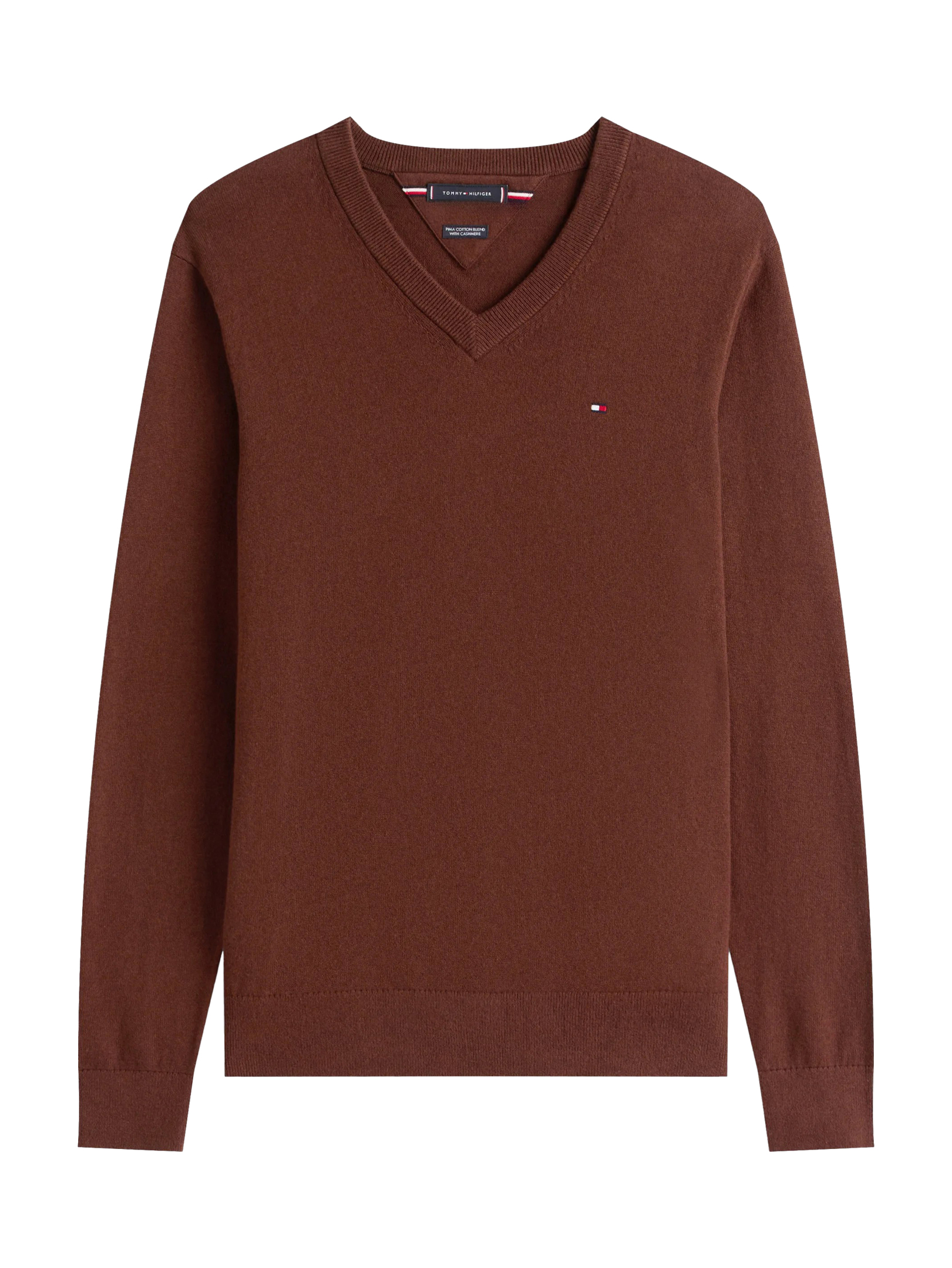 ΑΝΔΡΙΚΟ ΠΟΥΛΟΒΕΡ 0