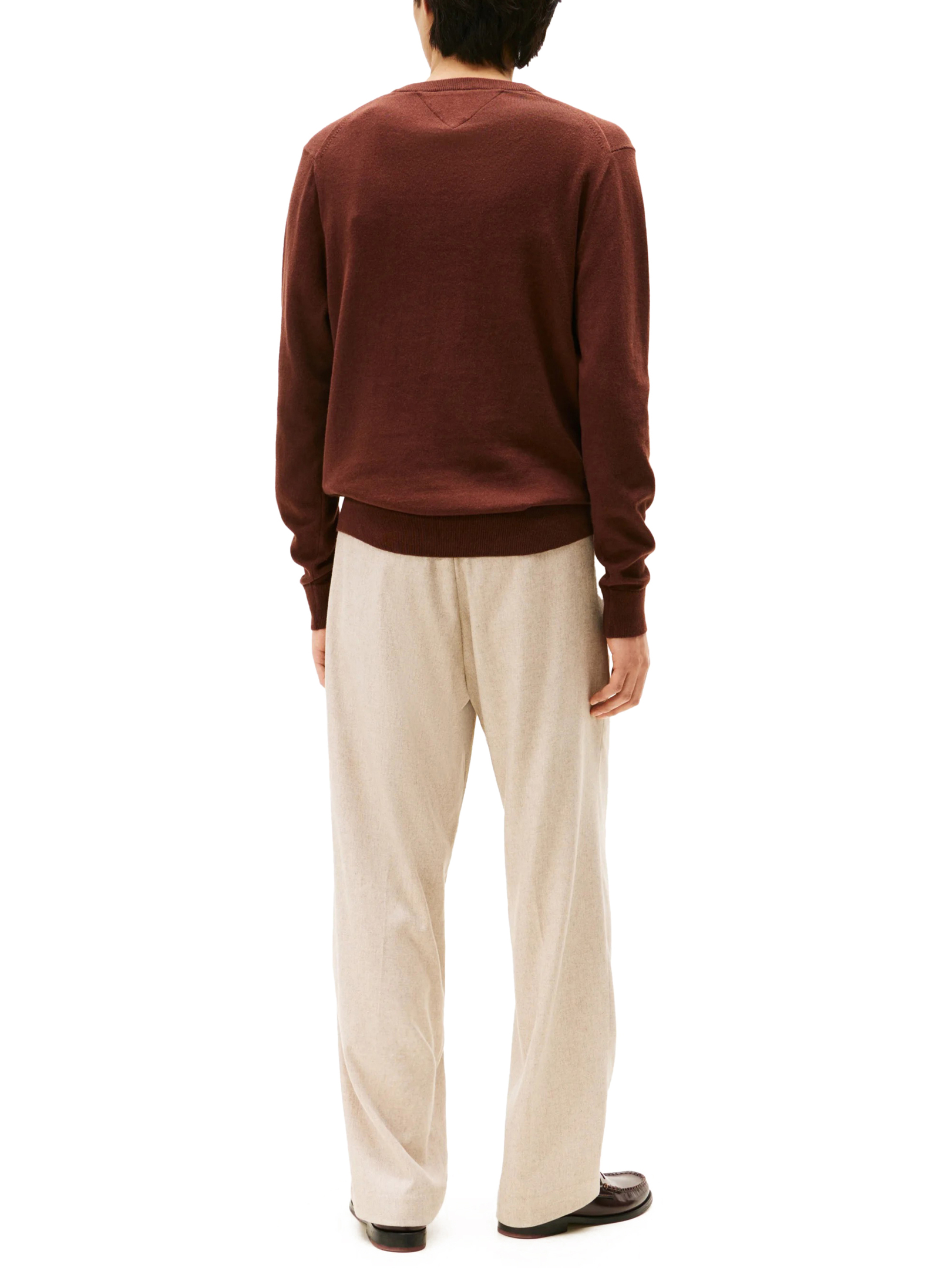 ΑΝΔΡΙΚΟ ΠΟΥΛΟΒΕΡ 2