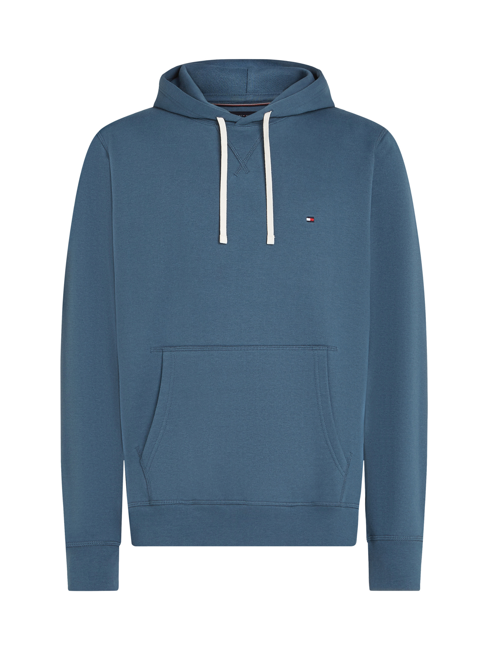 ΑΝΔΡΙΚΟ ΦΟΥΤΕΡ ΜΕ ΚΟΥΚΟΥΛΑ 1