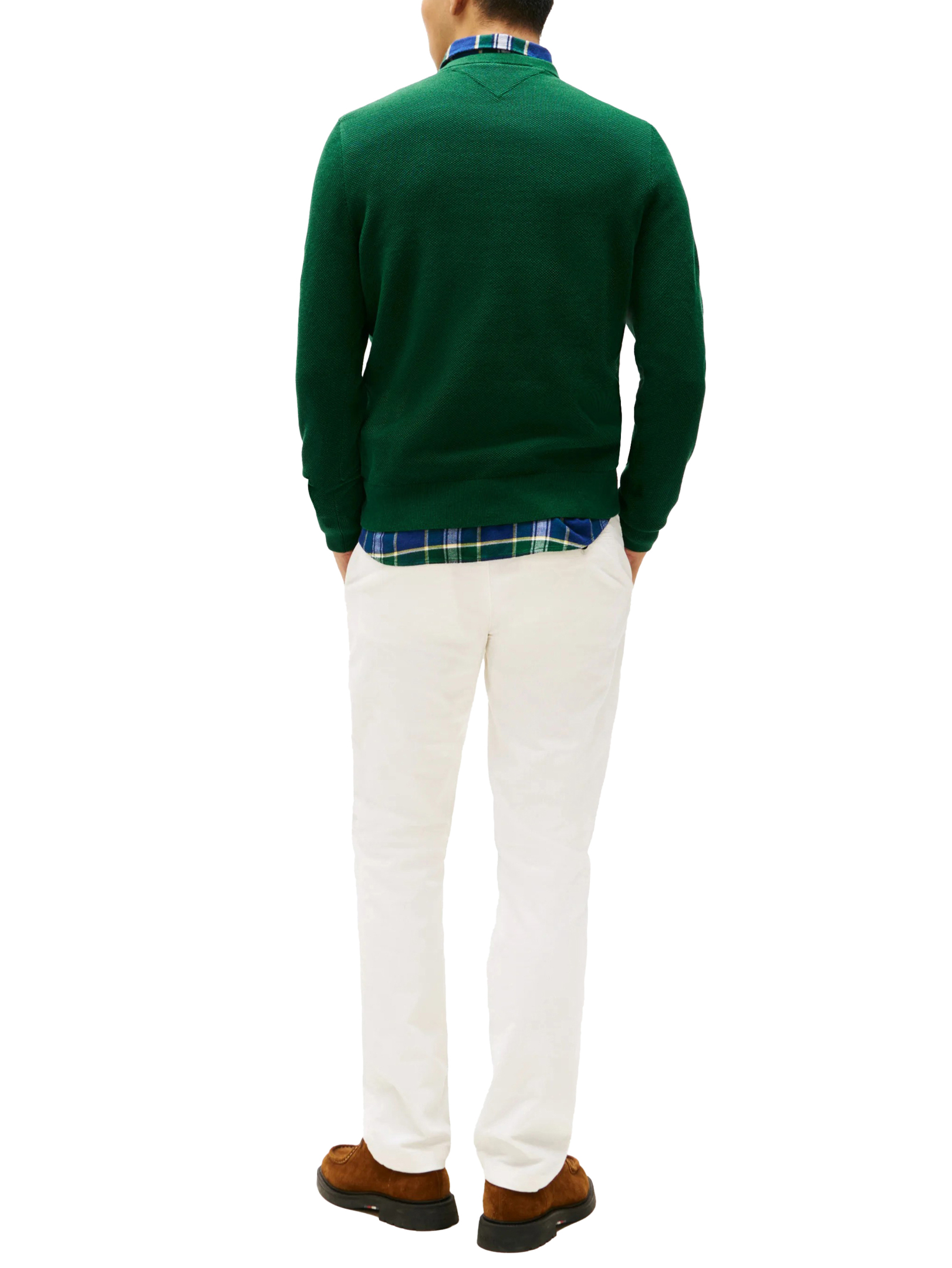 ΑΝΔΡΙΚΟ ΠΟΥΛΟΒΕΡ 2