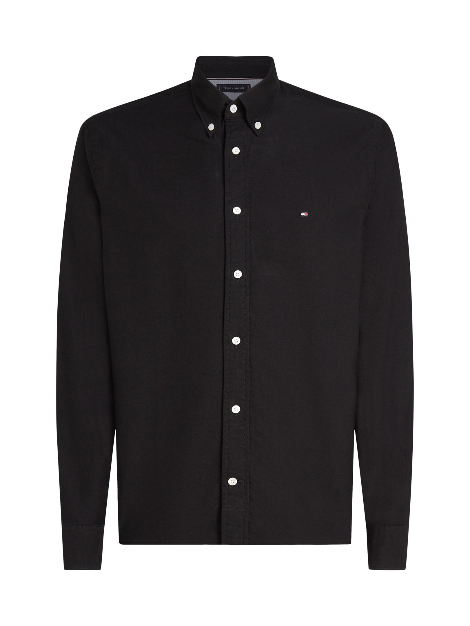 ΑΝΔΡΙΚΟ ΠΟΥΚΑΜΙΣΟ 0