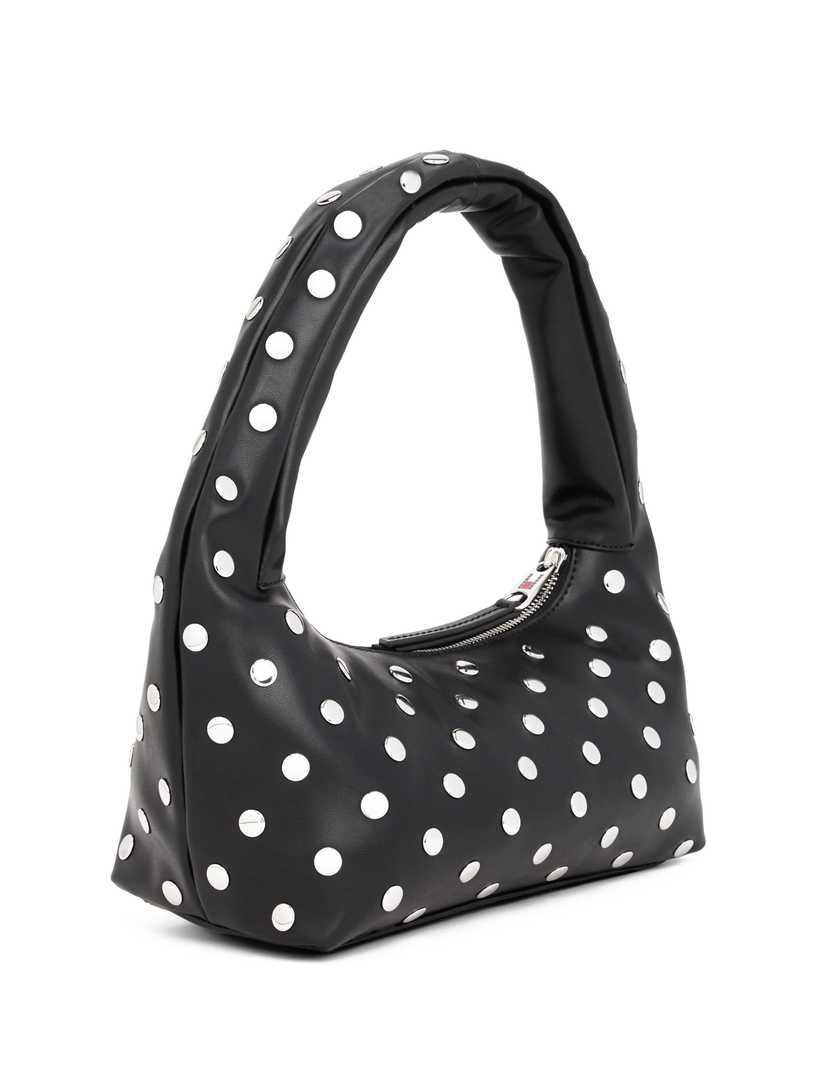 ΓΥΝΑΙΚΕΙΑ ΤΣΑΝΤΑ ΩΜΟΥ 1