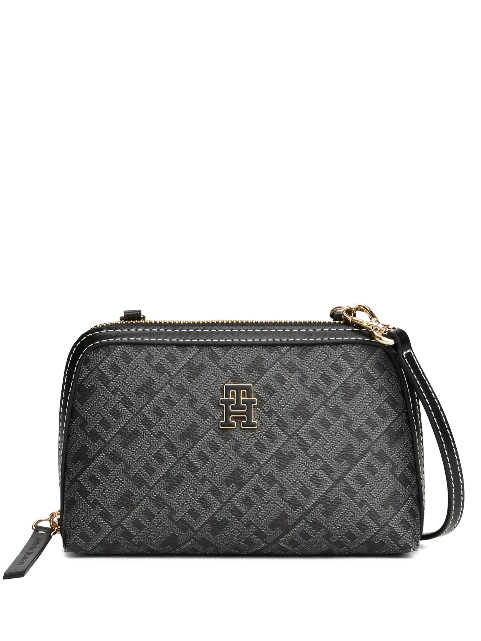 ΓΥΝΑΙΚΕΙΑ ΤΣΑΝΤΑ ΧΙΑΣΤΙ 0