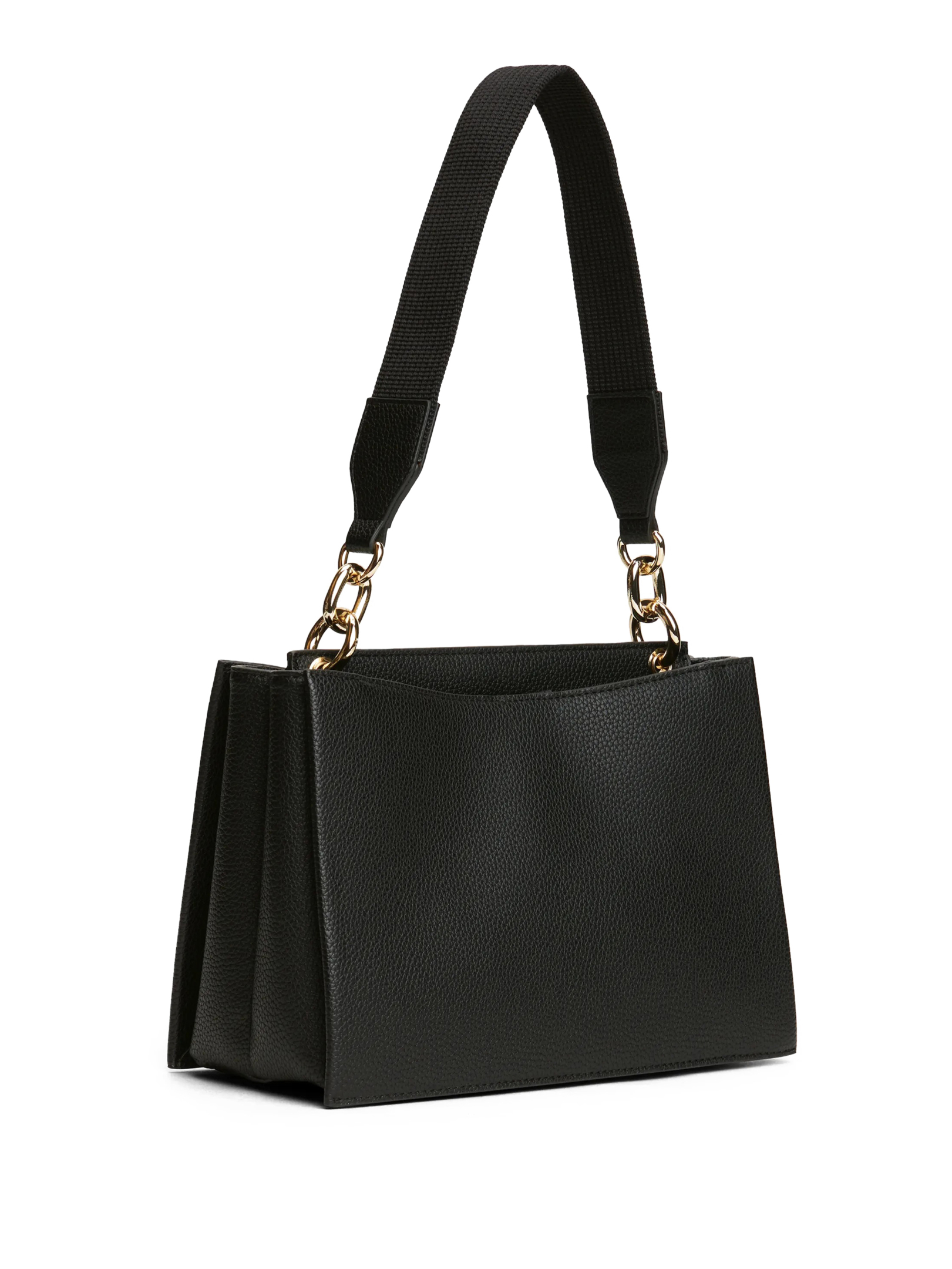 ΓΥΝΑΙΚΕΙΑ ΤΣΑΝΤΑ ΧΕΙΡΟΣ 1