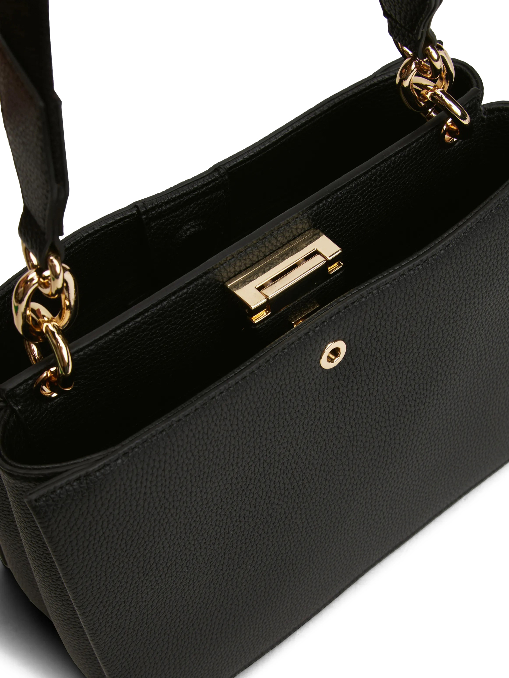 ΓΥΝΑΙΚΕΙΑ ΤΣΑΝΤΑ ΧΕΙΡΟΣ 2