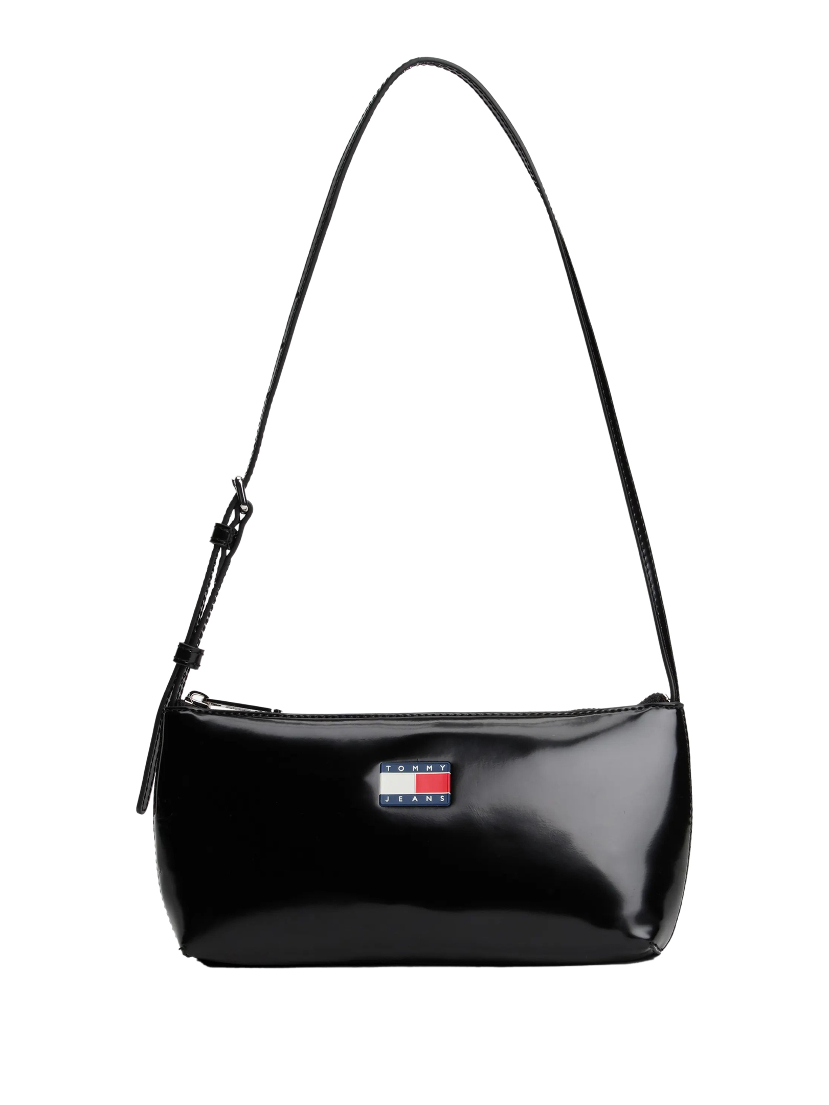 ΓΥΝΑΙΚΕΙΑ ΤΣΑΝΤΑ ΩΜΟΥ 0