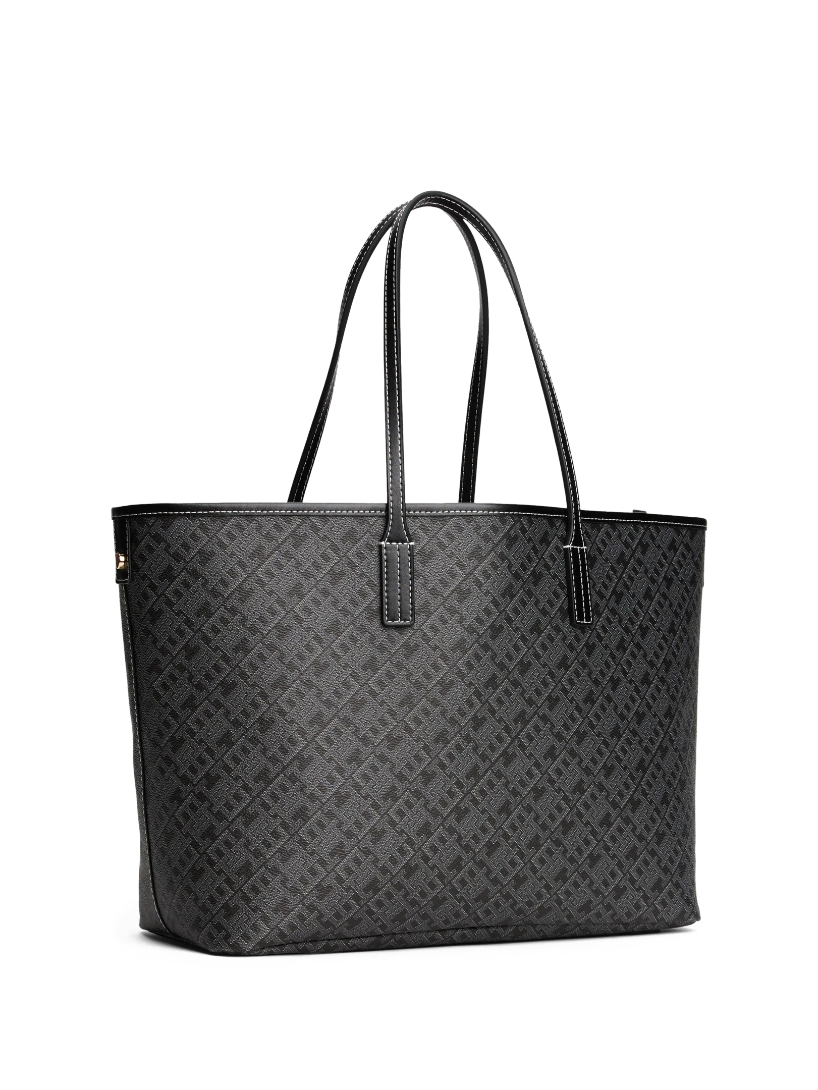 ΓΥΝΑΙΚΕΙΑ ΤΣΑΝΤΑ TOTE 1