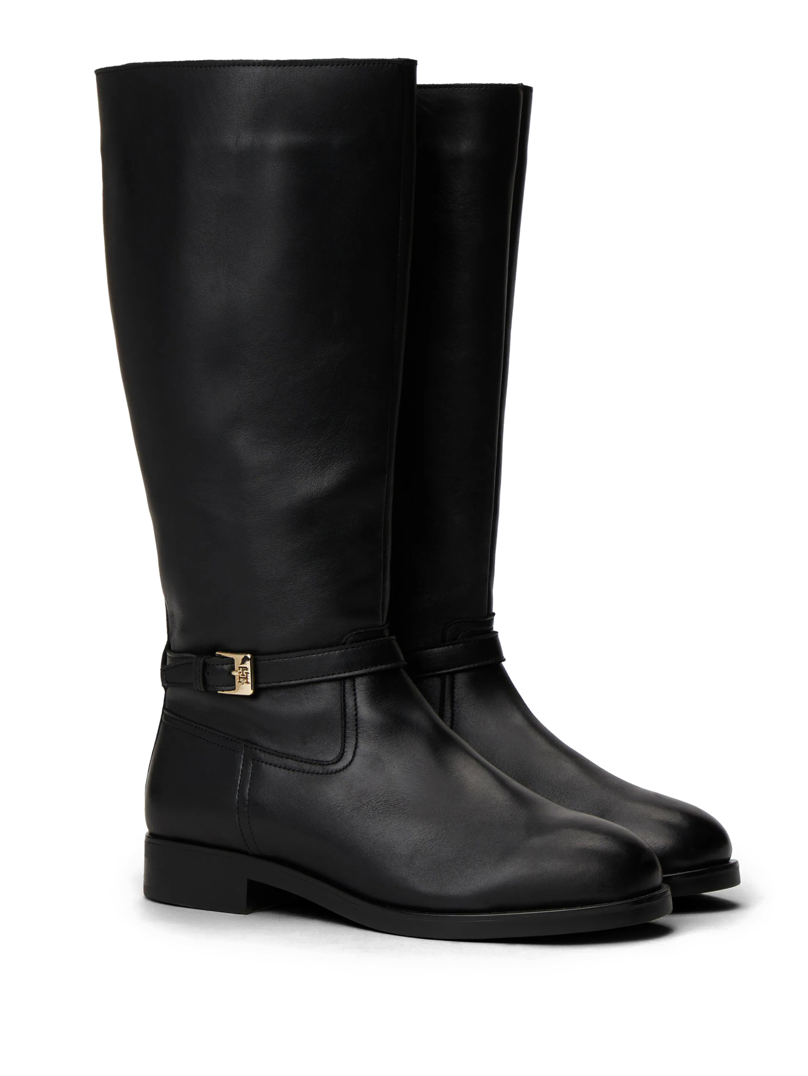 ΓΥΝΑΙΚΕΙΕΣ ΜΠΟΤΕΣ  1