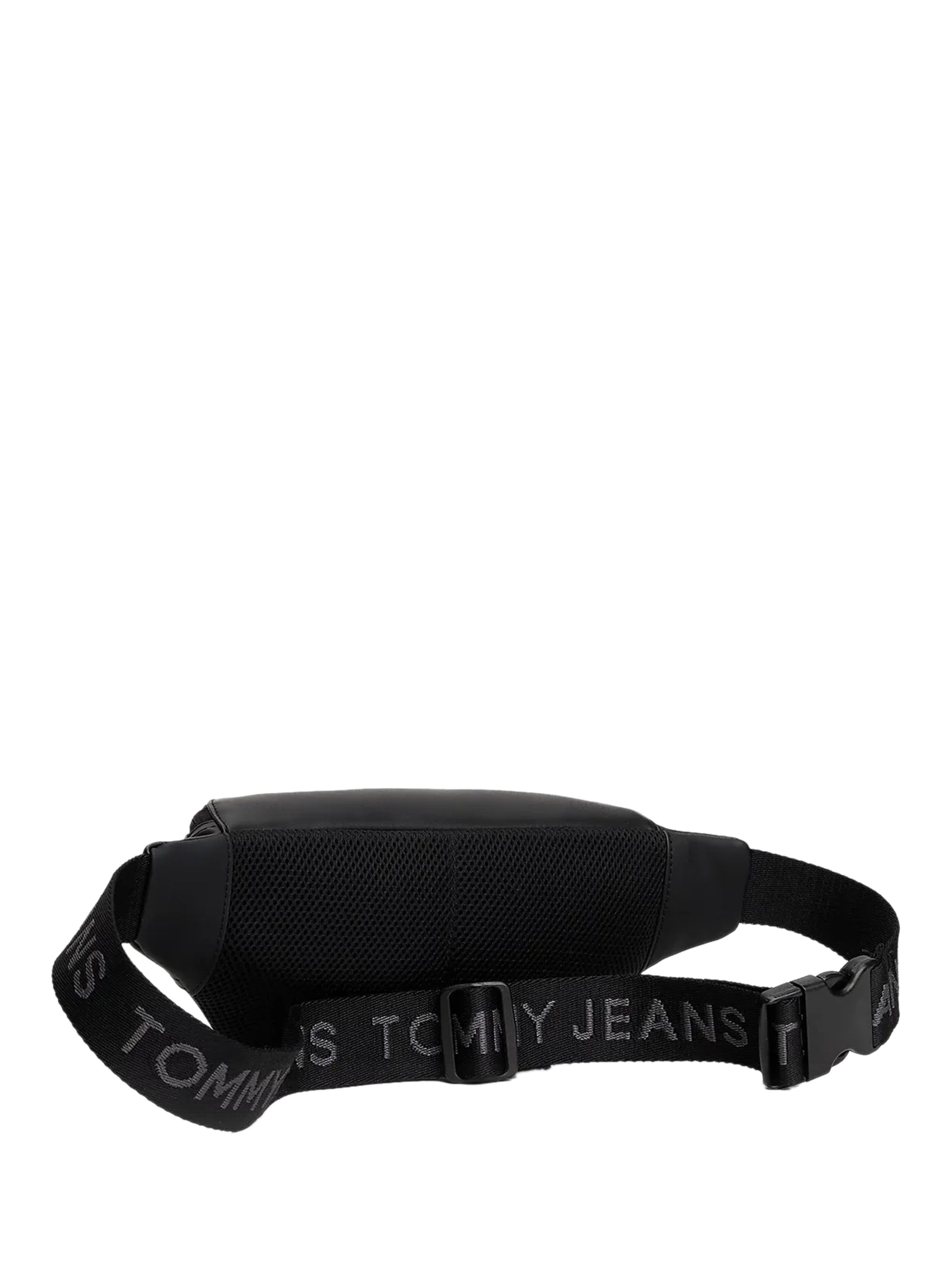 ΑΝΔΡΙΚΗ ΤΣΑΝΤΑ ΜΕΣΗΣ 1