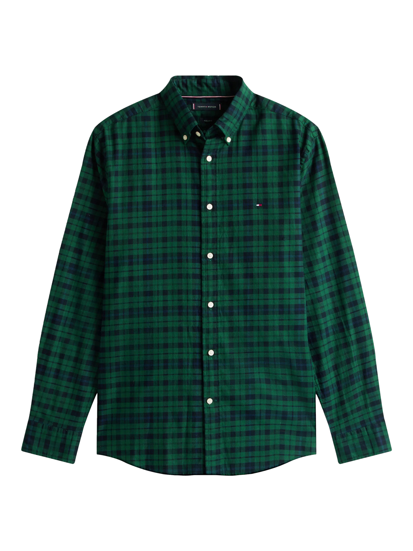 ΑΝΔΡΙΚΟ ΠΟΥΚΑΜΙΣΟ  0