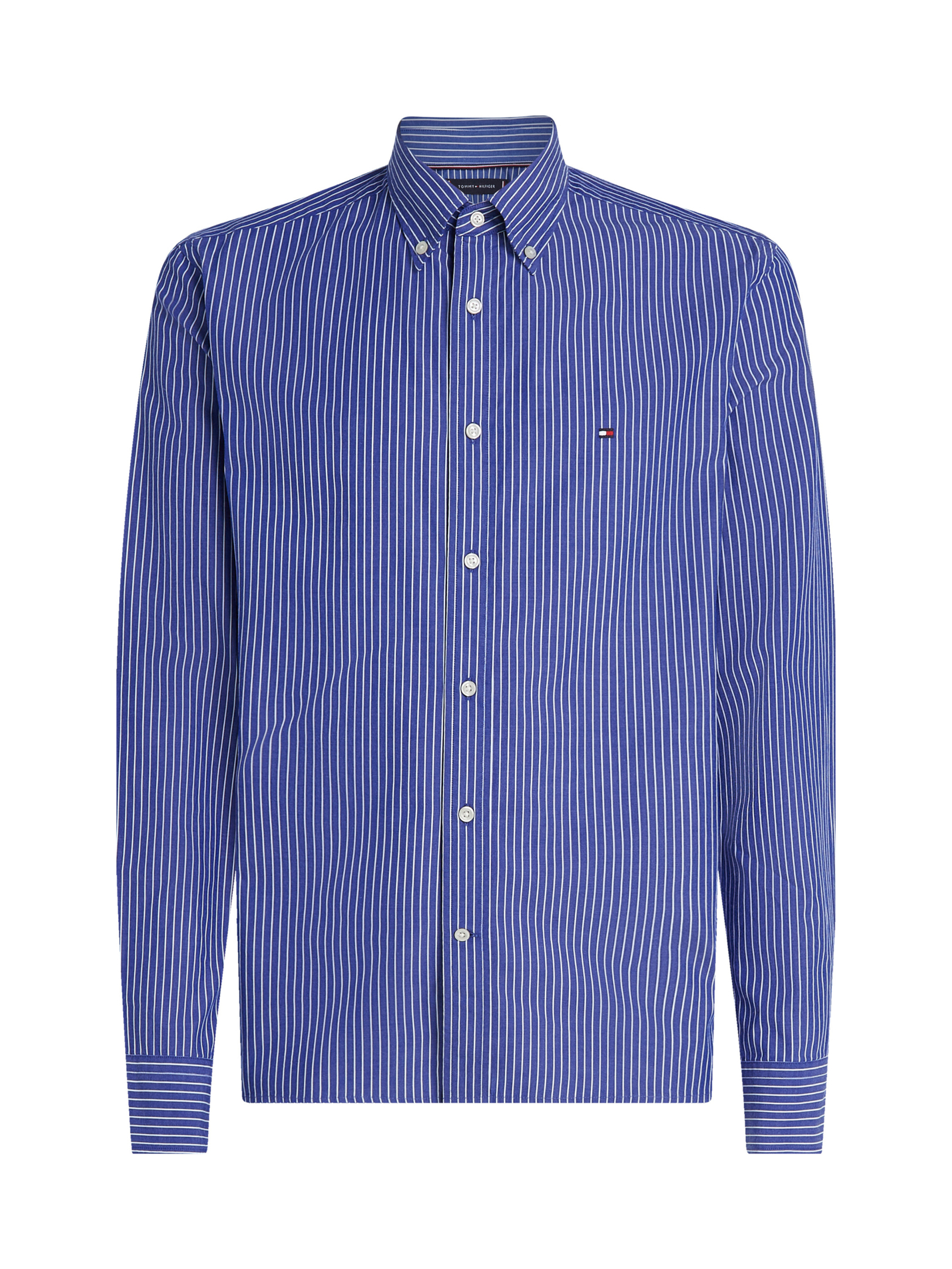 ΑΝΔΡΙΚΟ ΠΟΥΚΑΜΙΣΟ 0