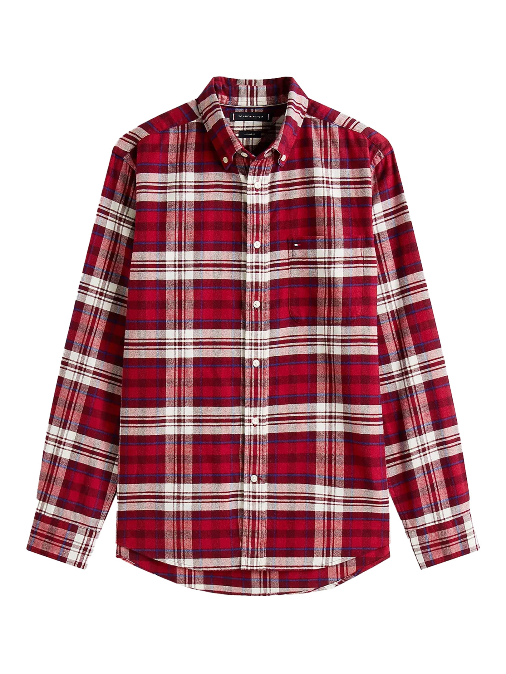 ΑΝΔΡΙΚΟ ΠΟΥΚΑΜΙΣΟ  0