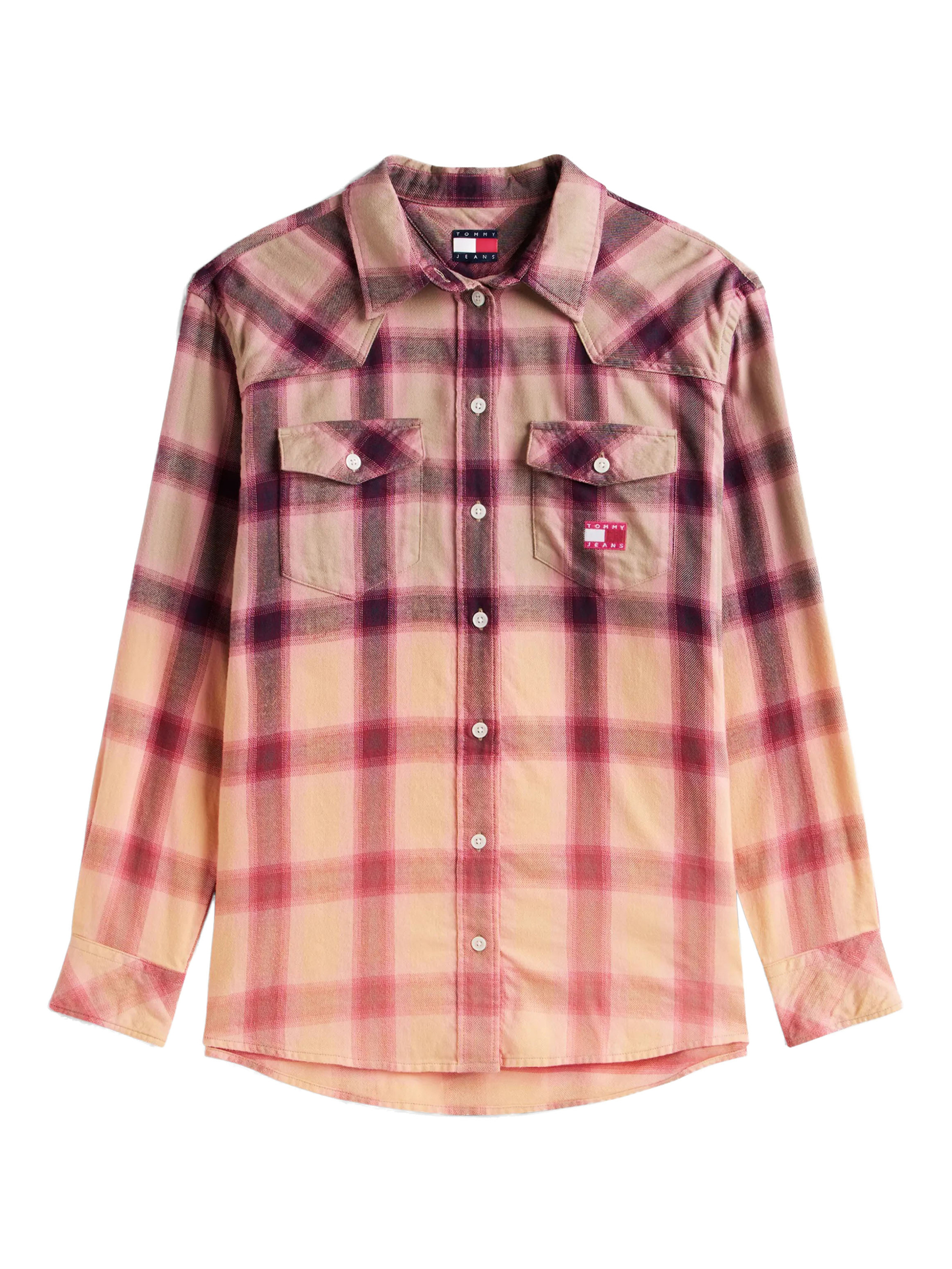 ΓΥΝΑΙΚΕΙΟ ΠΟΥΚΑΜΙΣΟ 0