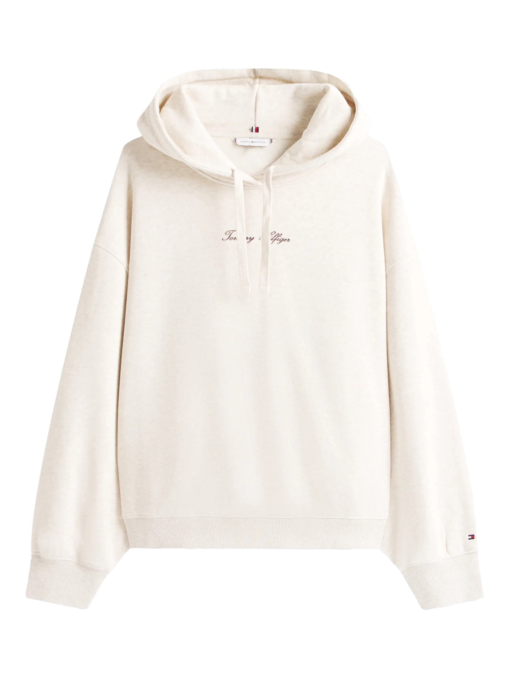 ΓΥΝΑΙΚΕΙΟ ΦΟΥΤΕΡ ΜΕ ΚΟΥΚΟΥΛΑ 0