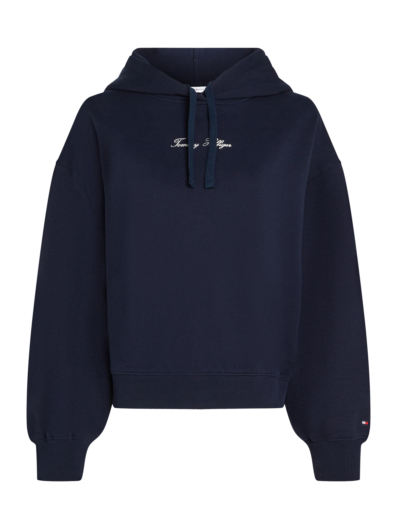 ΓΥΝΑΙΚΕΙΟ ΦΟΥΤΕΡ ΜΕ ΚΟΥΚΟΥΛΑ 0