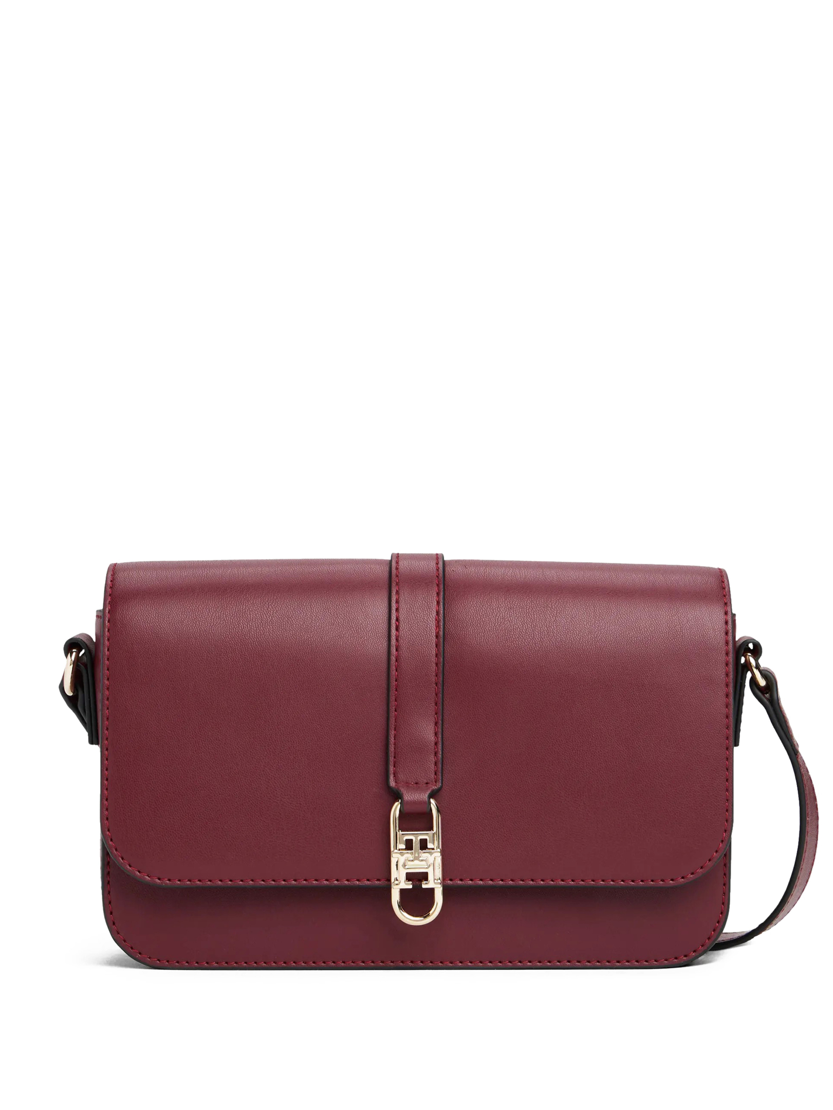 ΓΥΝΑΙΚΕΙΑ ΤΣΑΝΤΑ ΧΙΑΣΤΙ 0