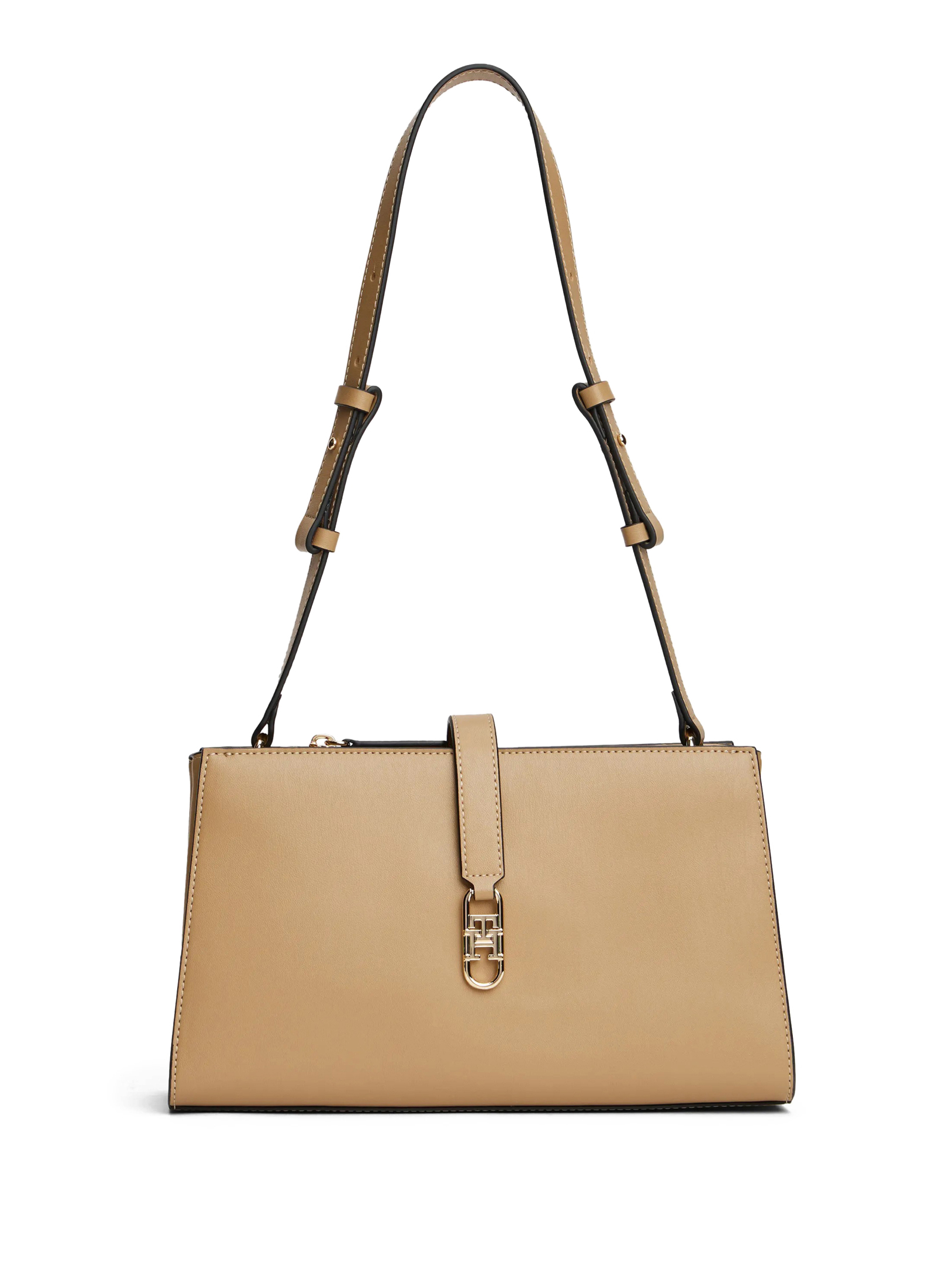 ΓΥΝΑΙΚΕΙΑ TH LIBRE ΤΣΑΝΤΑ ΩΜΟΥ 0